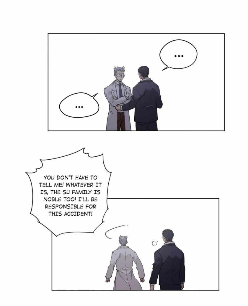 Page 6 of Chapter 175