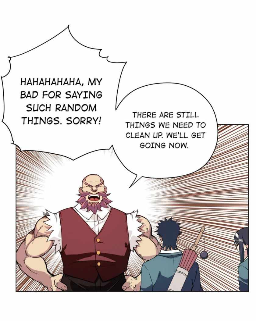 Page 14 of Chapter 175