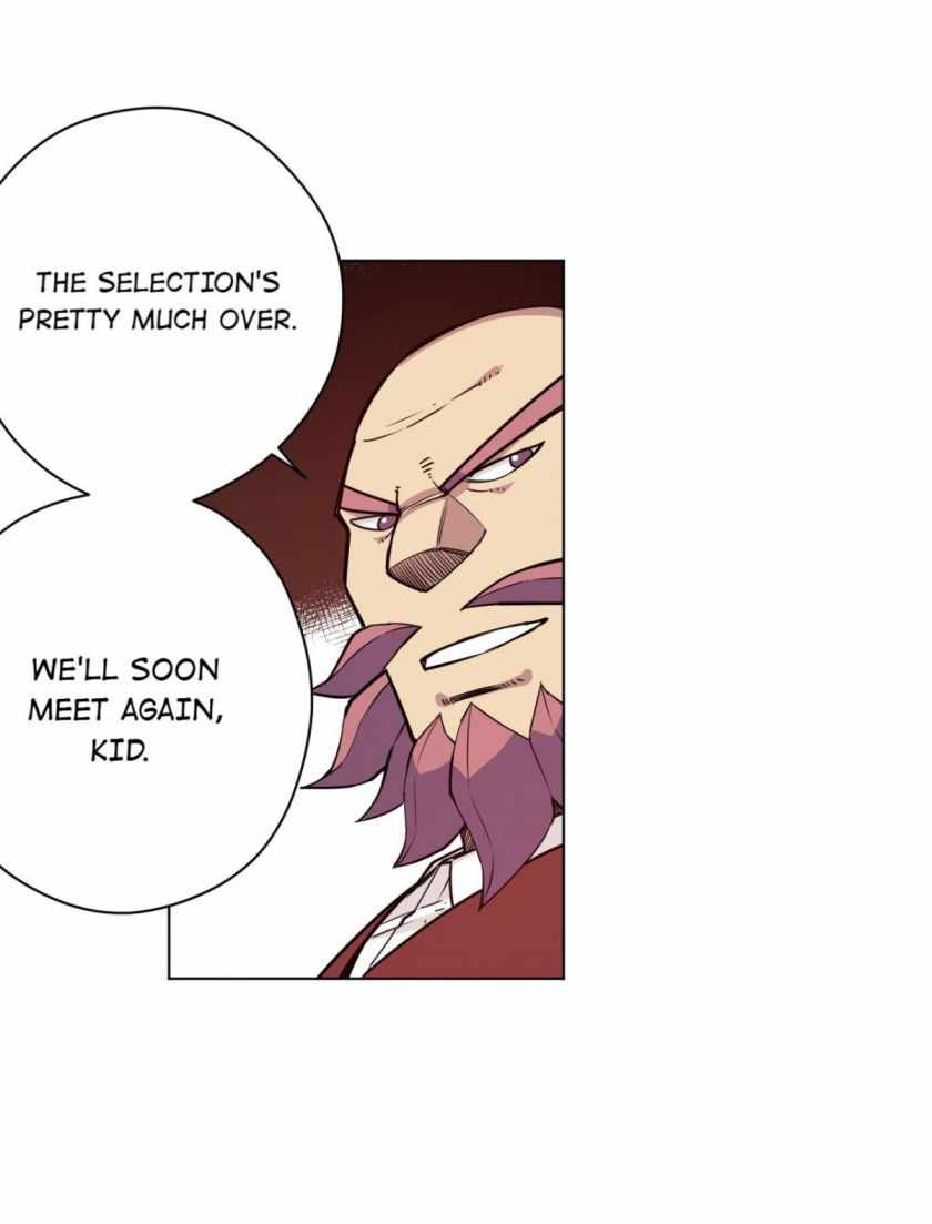 Page 15 of Chapter 175
