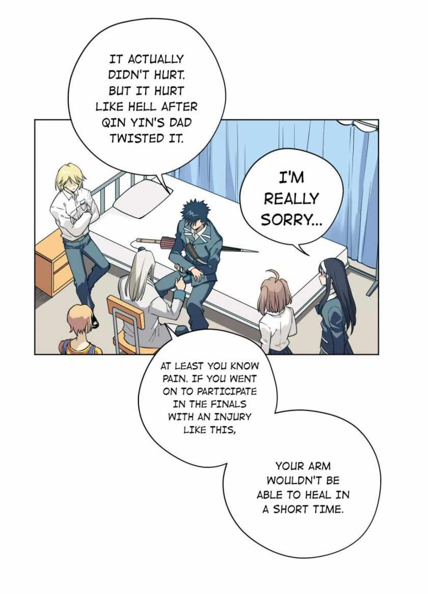 Page 21 of Chapter 175