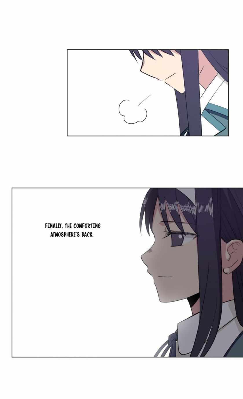 Page 29 of Chapter 175