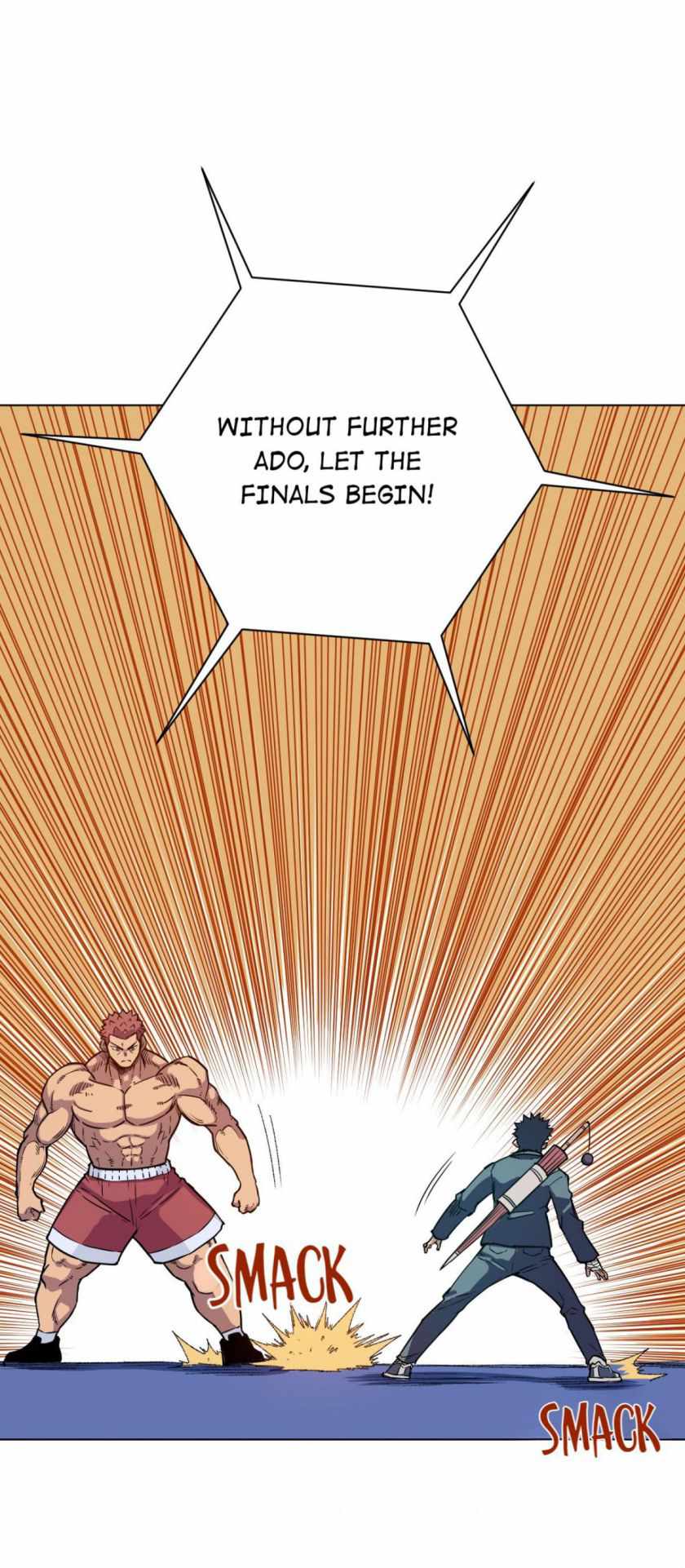 Page 38 of Chapter 175