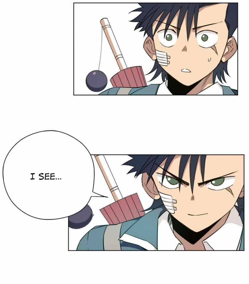 Page 42 of Chapter 175