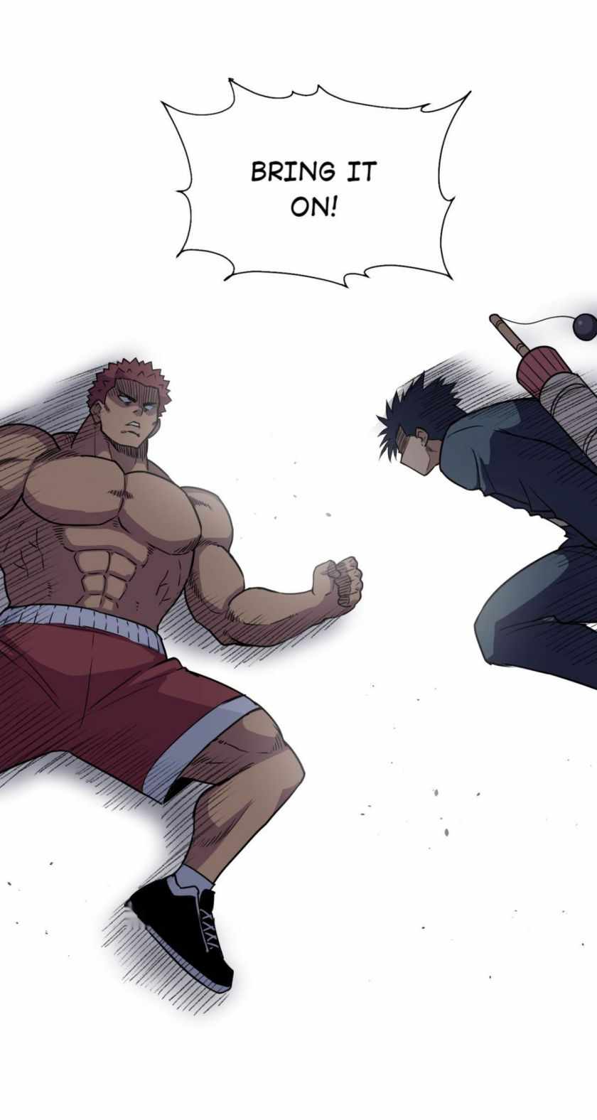 Page 43 of Chapter 175
