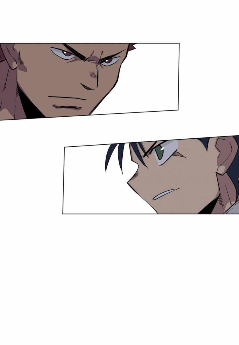 Page 44 of Chapter 175