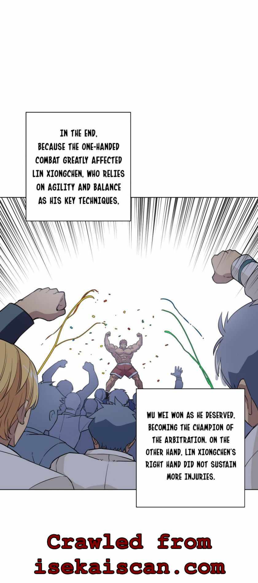 Page 45 of Chapter 175