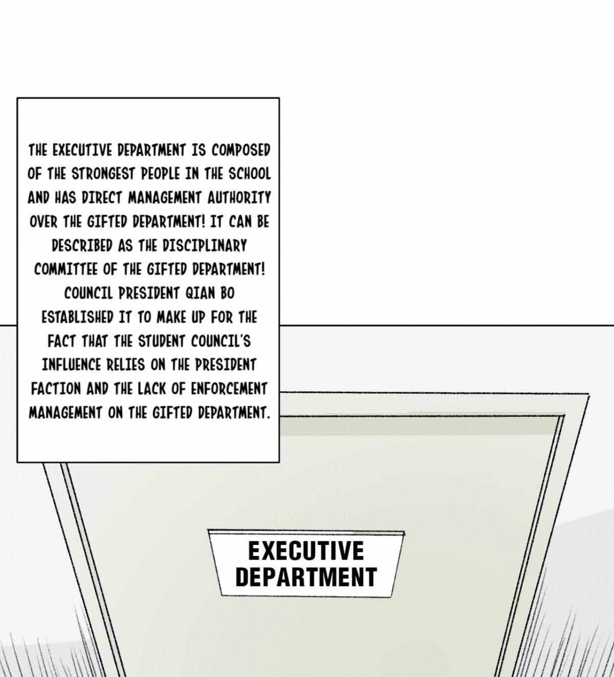 Page 1 of Chapter 176
