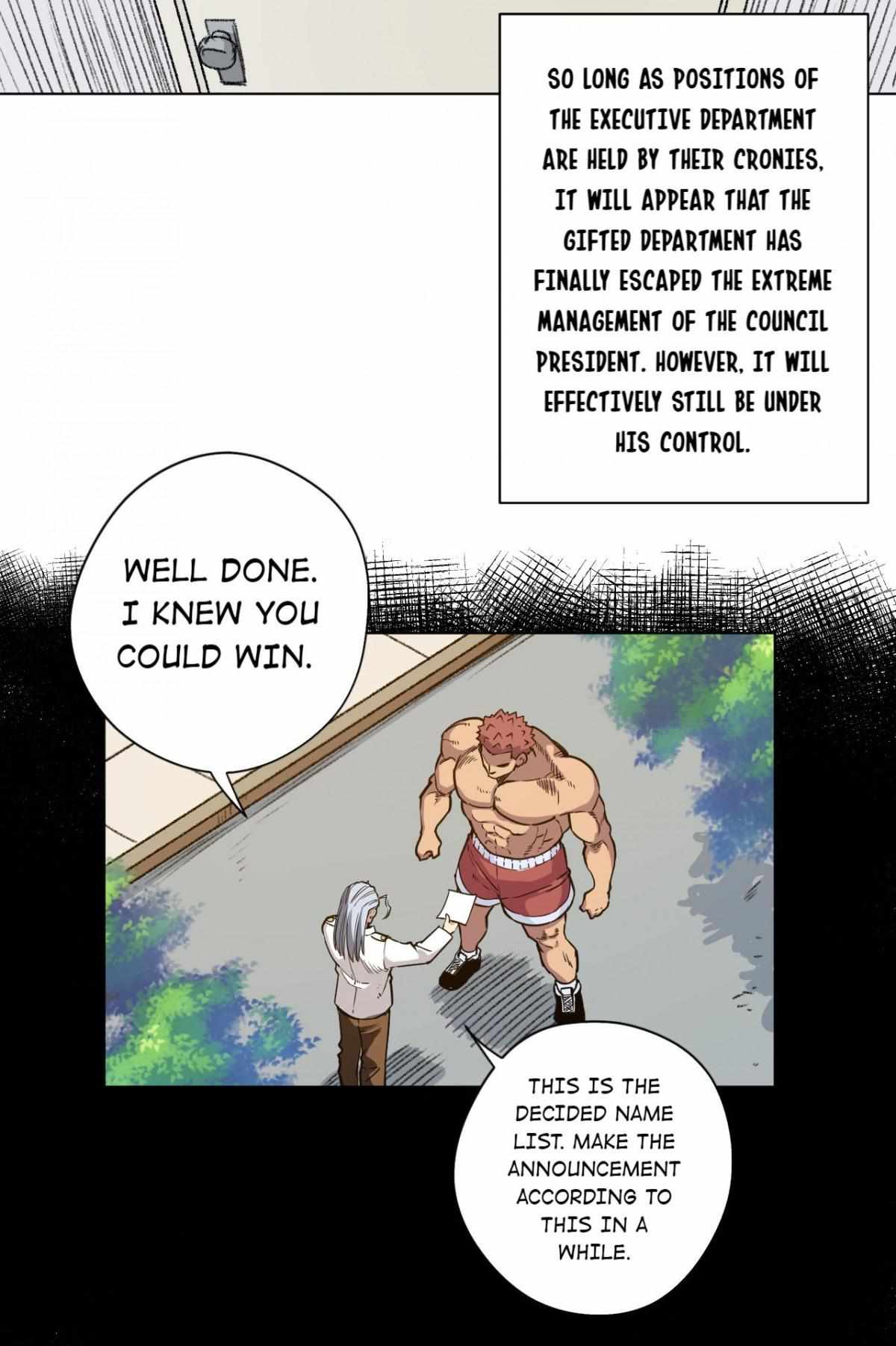 Page 2 of Chapter 176