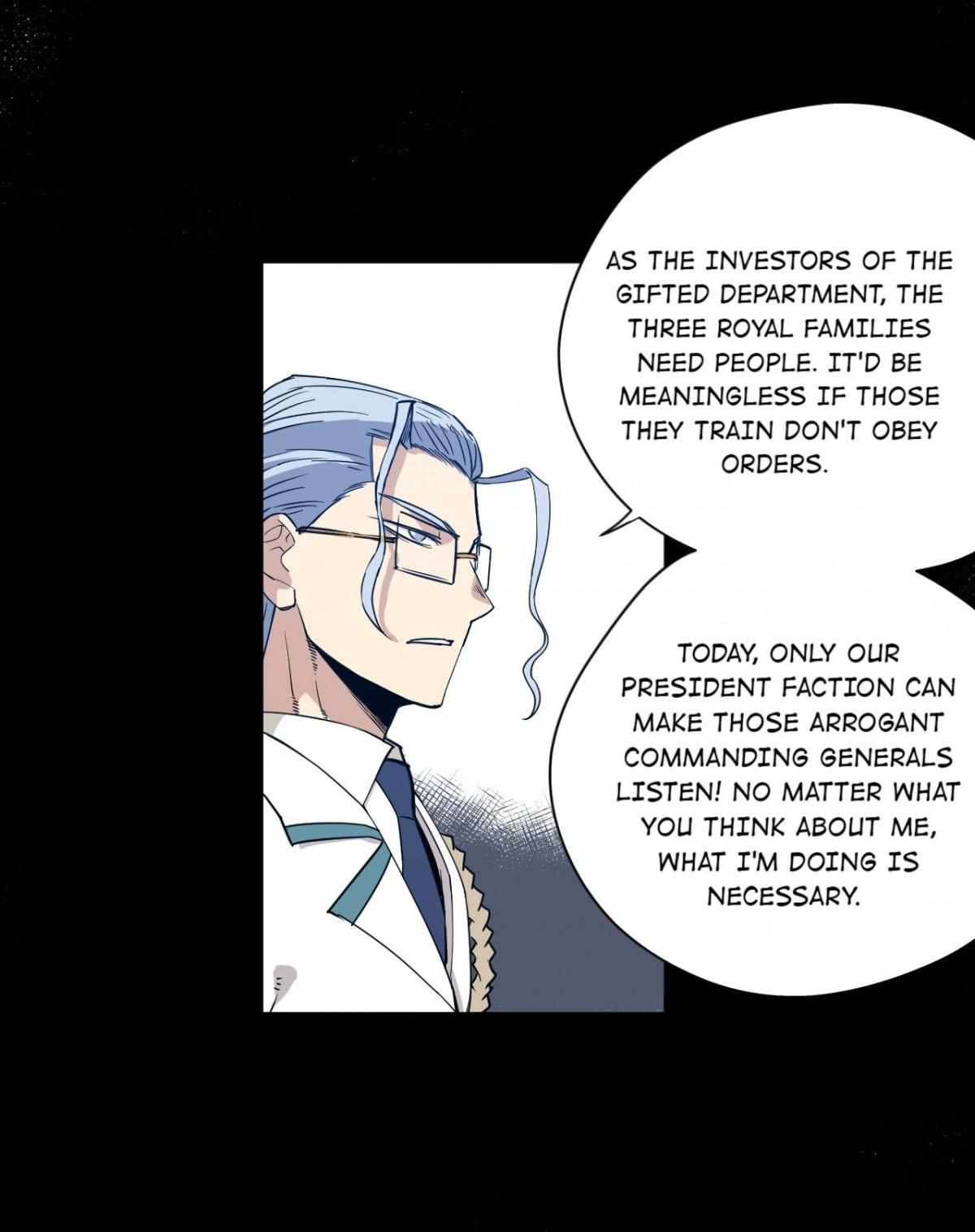 Page 3 of Chapter 176