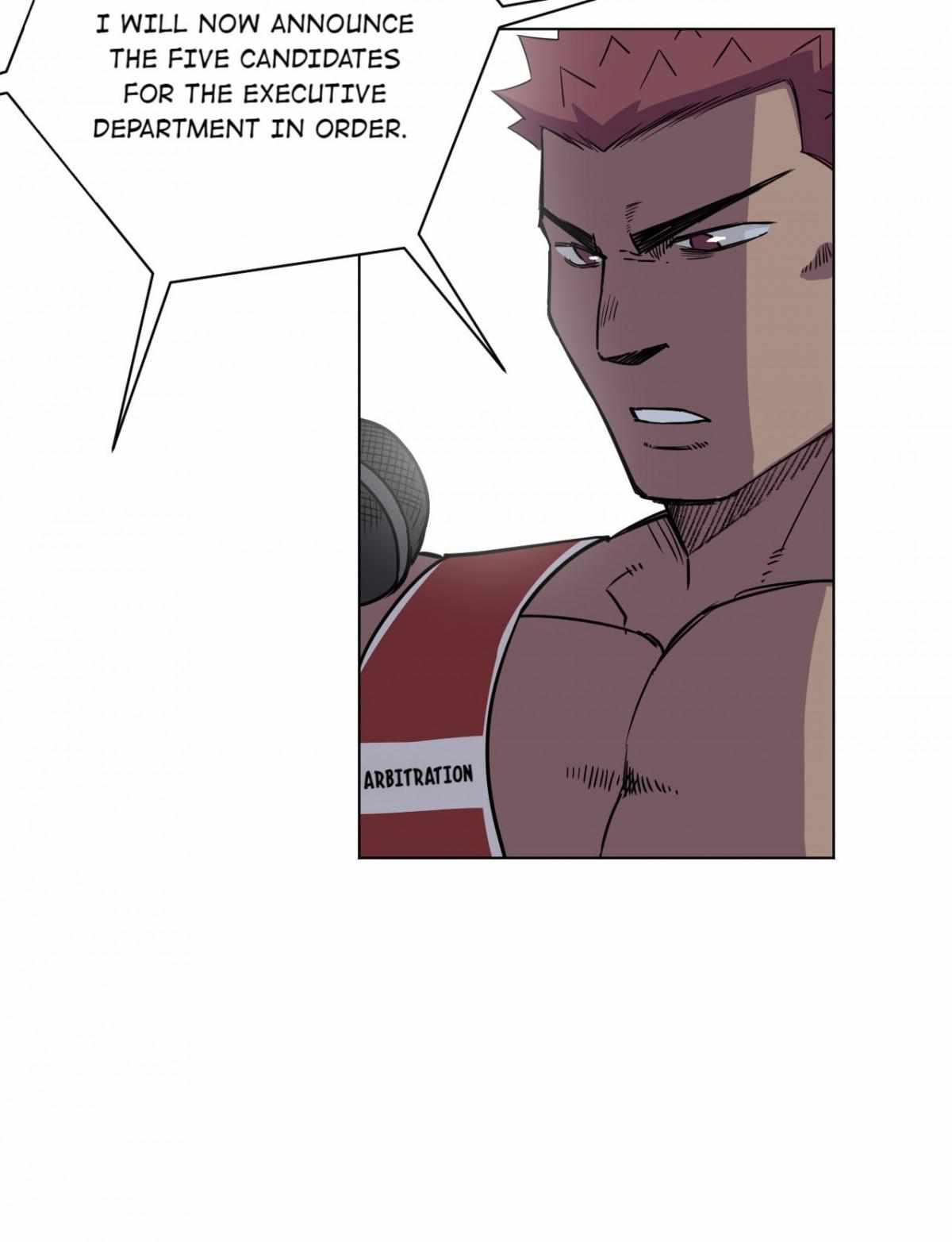 Page 5 of Chapter 176