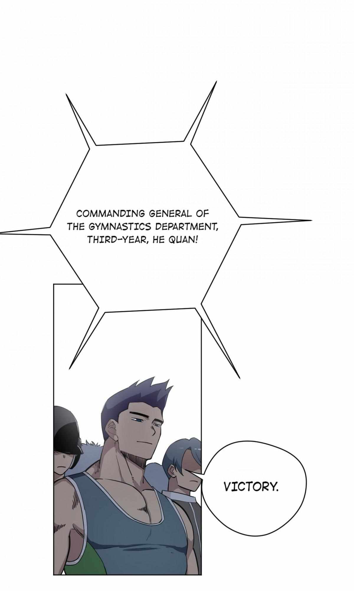 Page 6 of Chapter 176