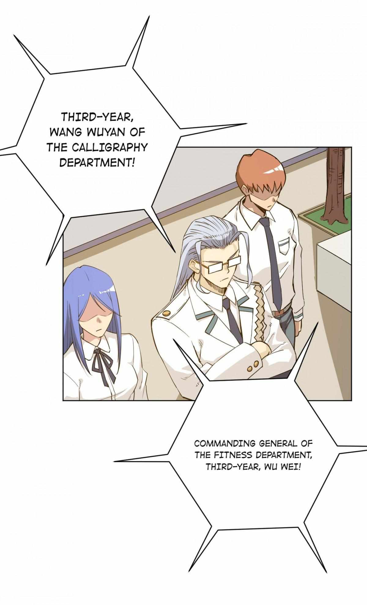 Page 7 of Chapter 176