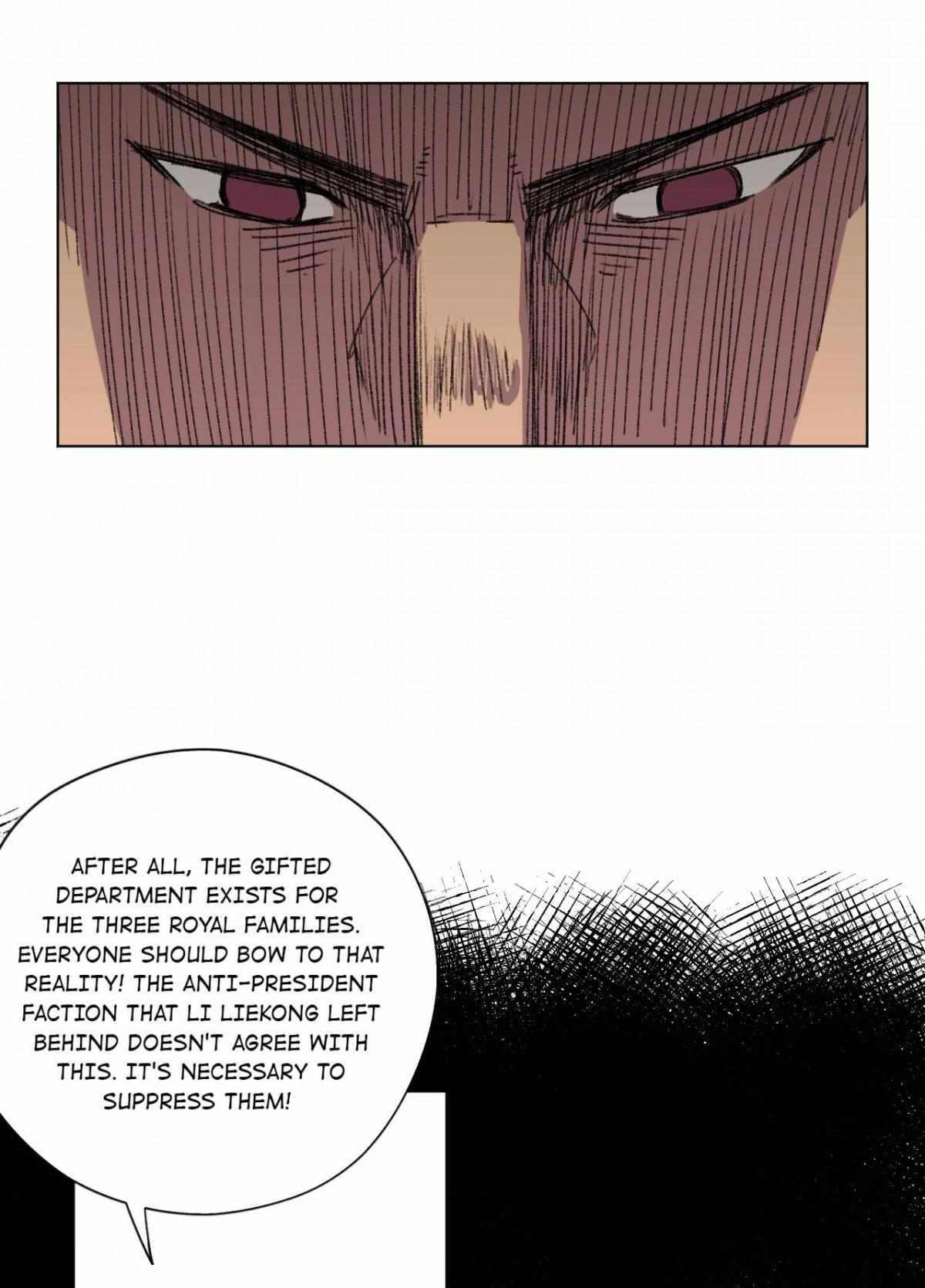 Page 8 of Chapter 176