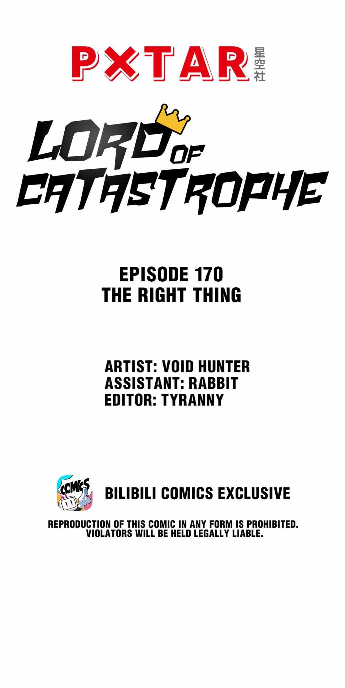 Page 10 of Chapter 176