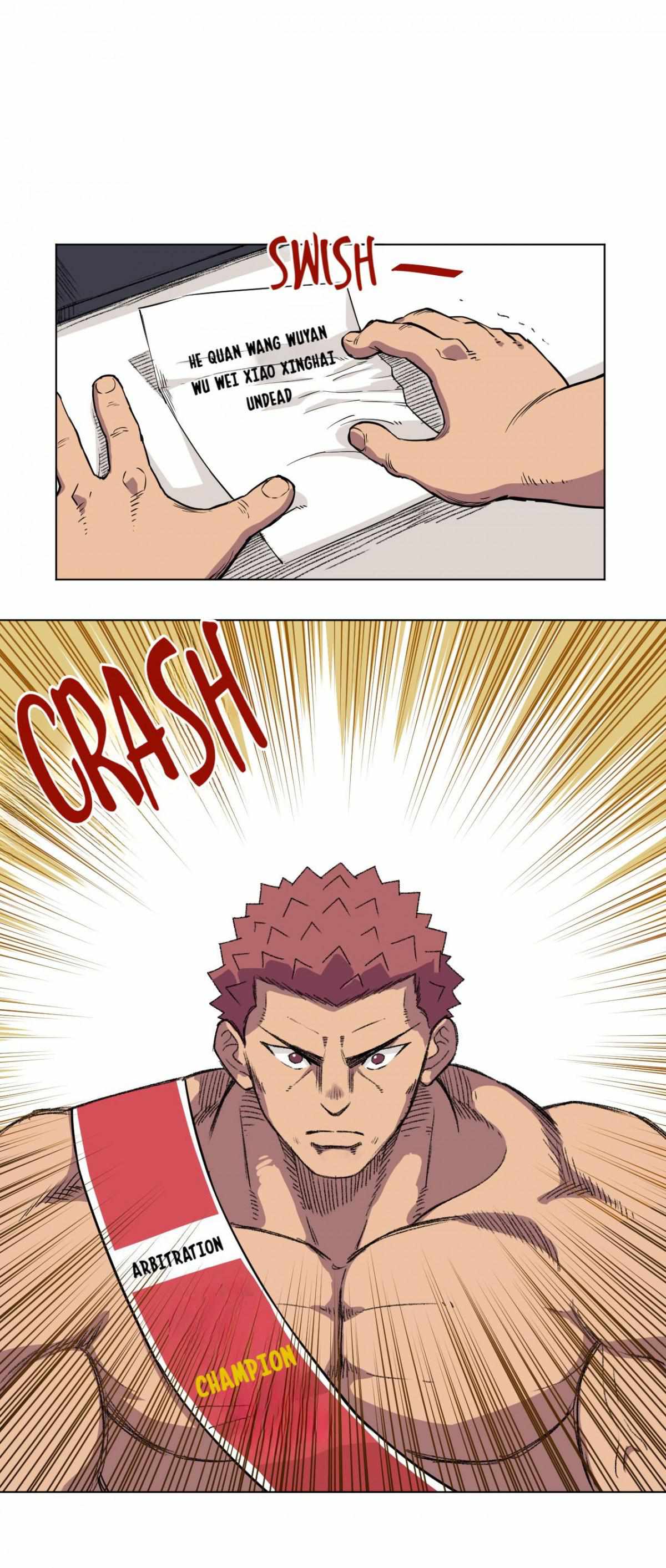 Page 11 of Chapter 176