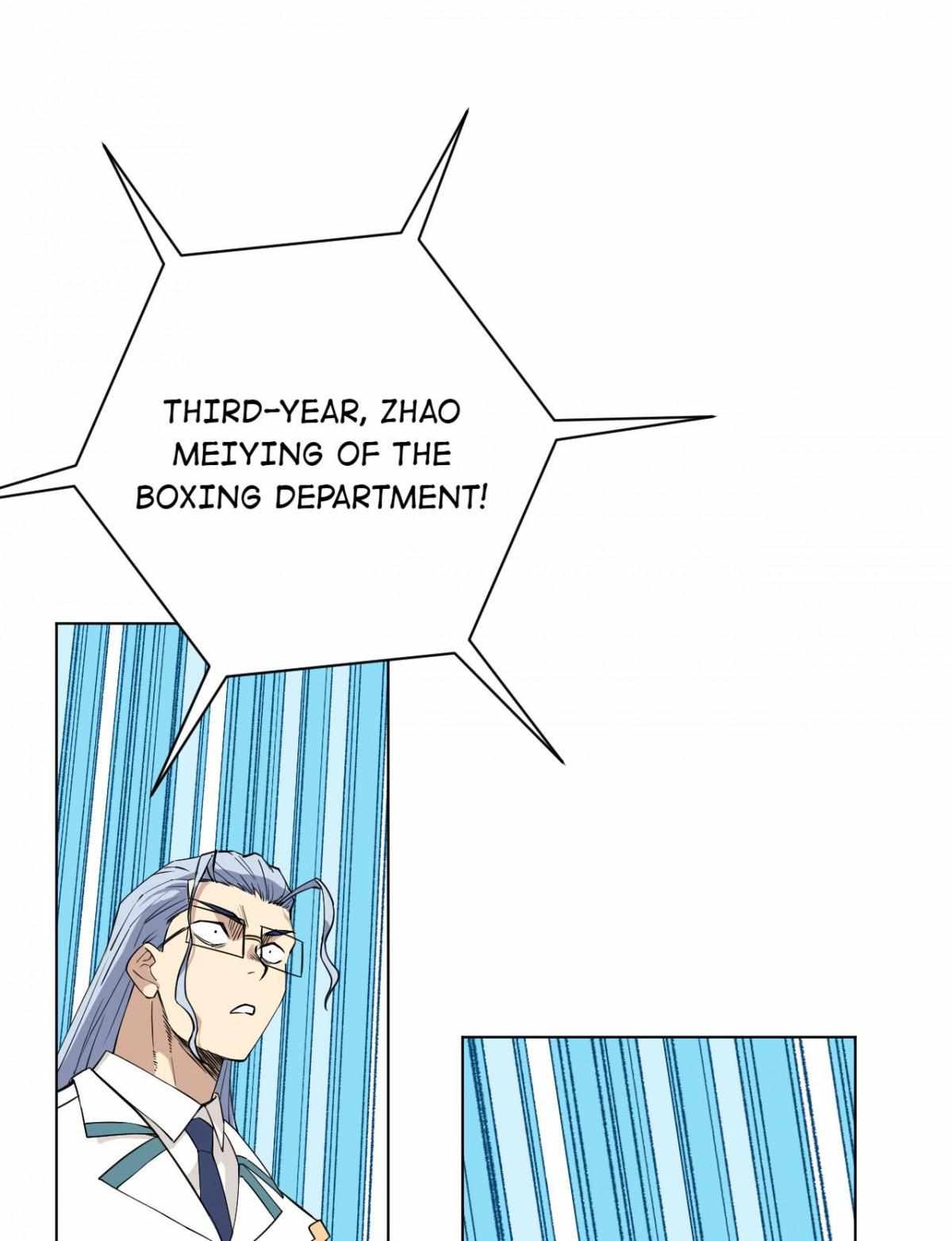 Page 12 of Chapter 176