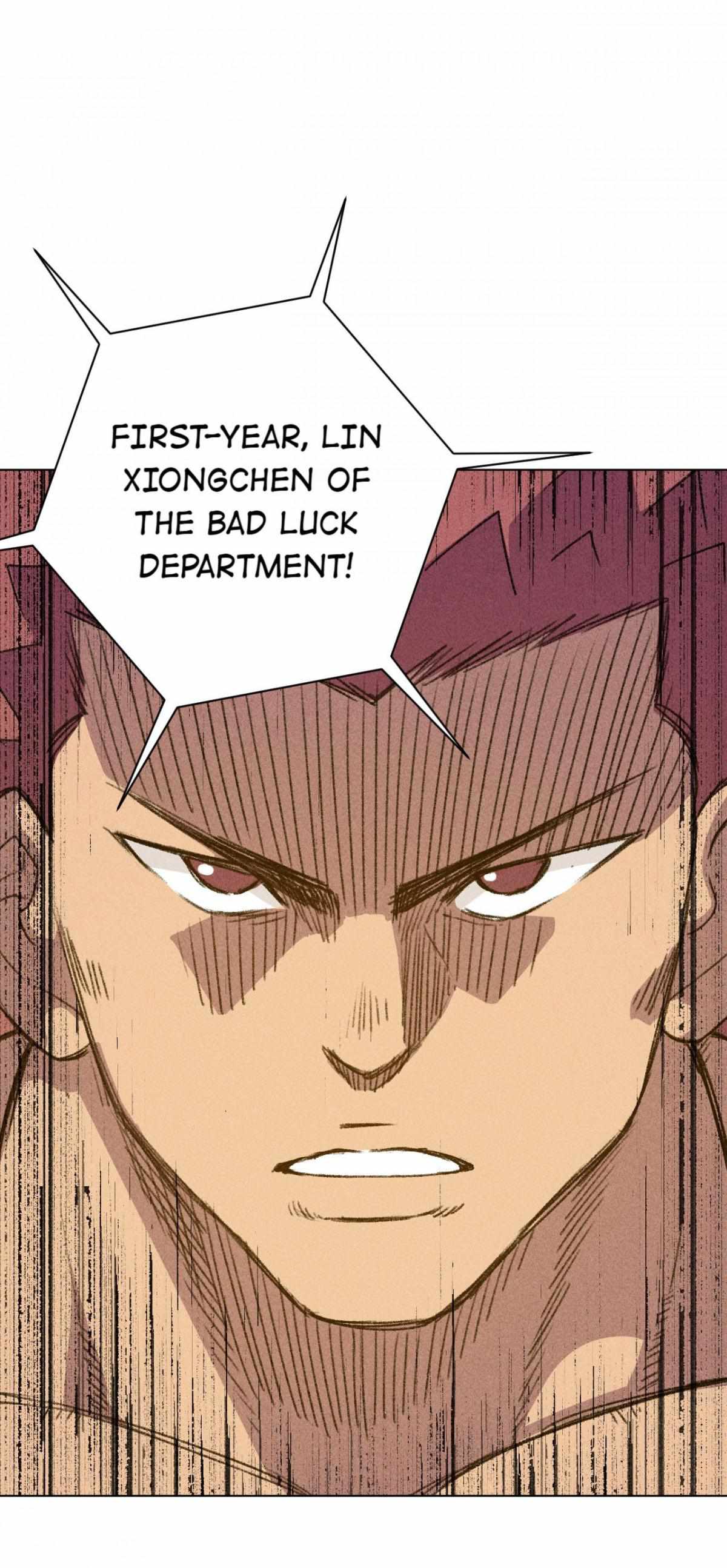 Page 14 of Chapter 176