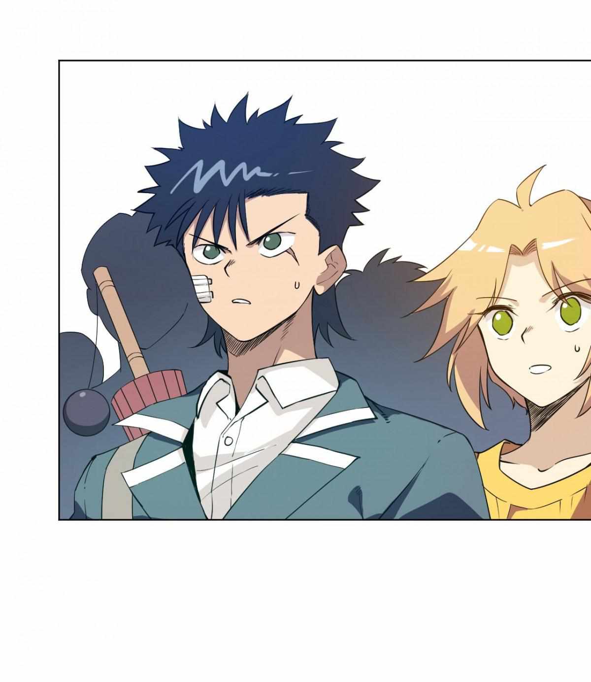 Page 15 of Chapter 176