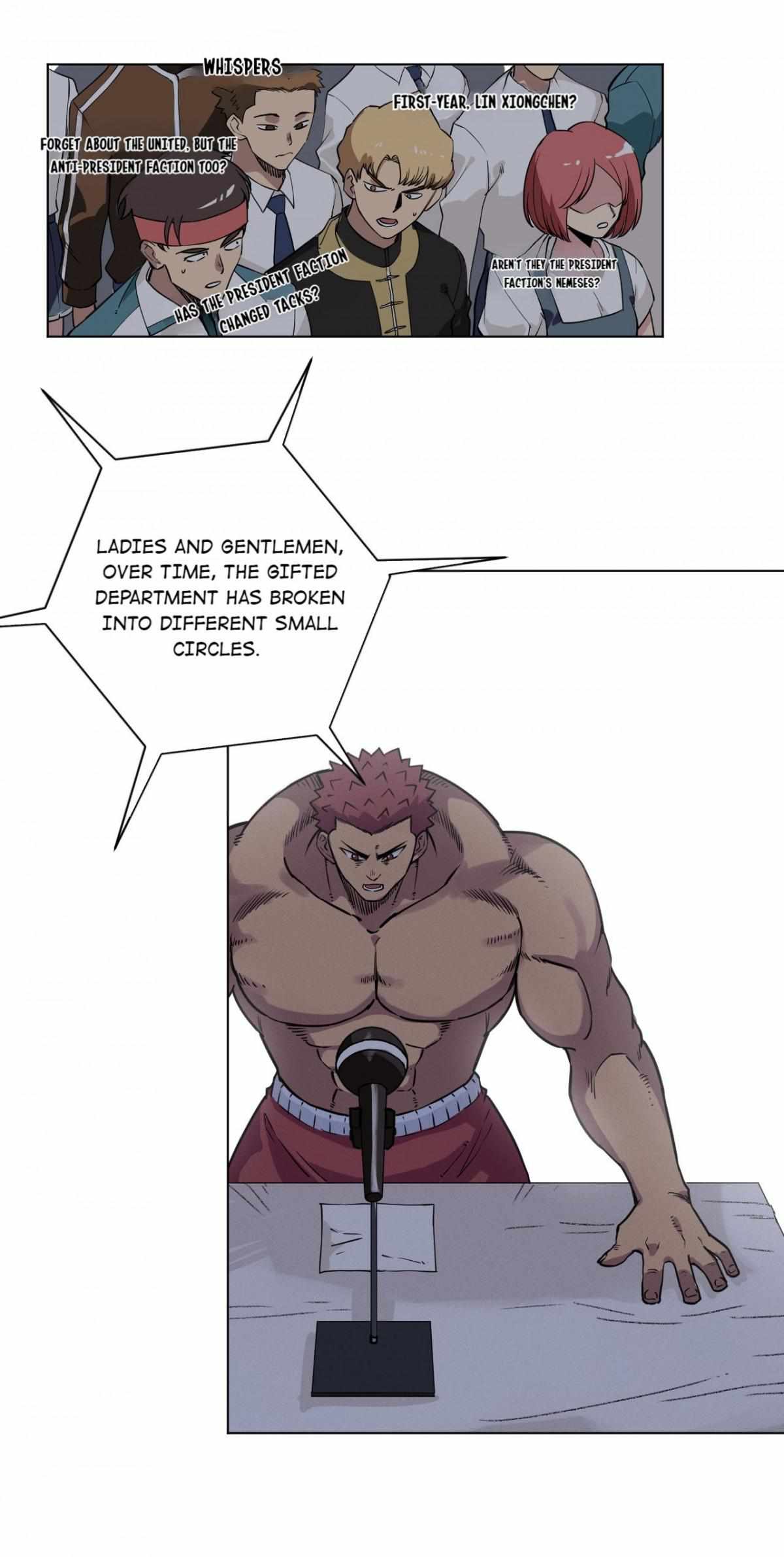 Page 16 of Chapter 176