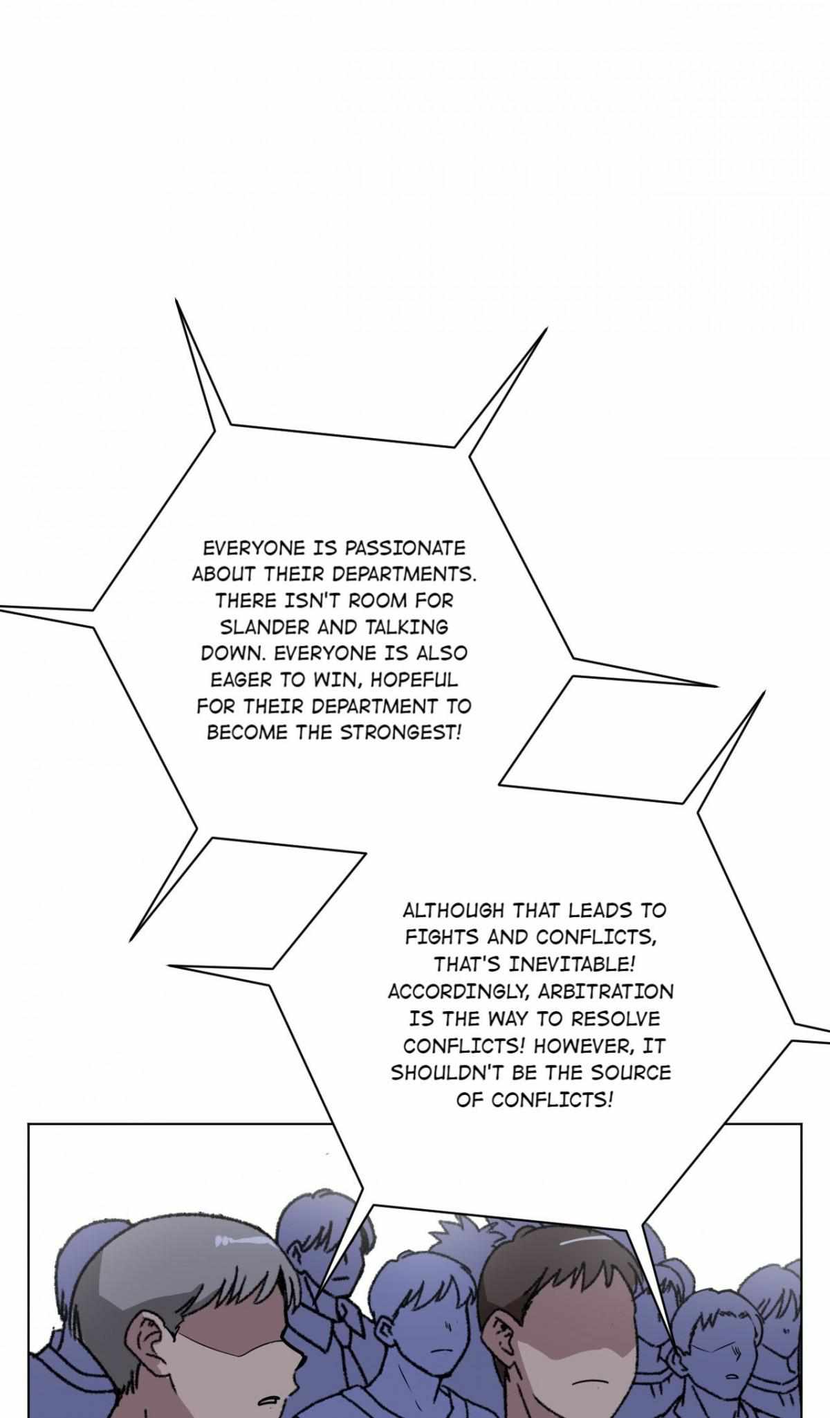 Page 17 of Chapter 176