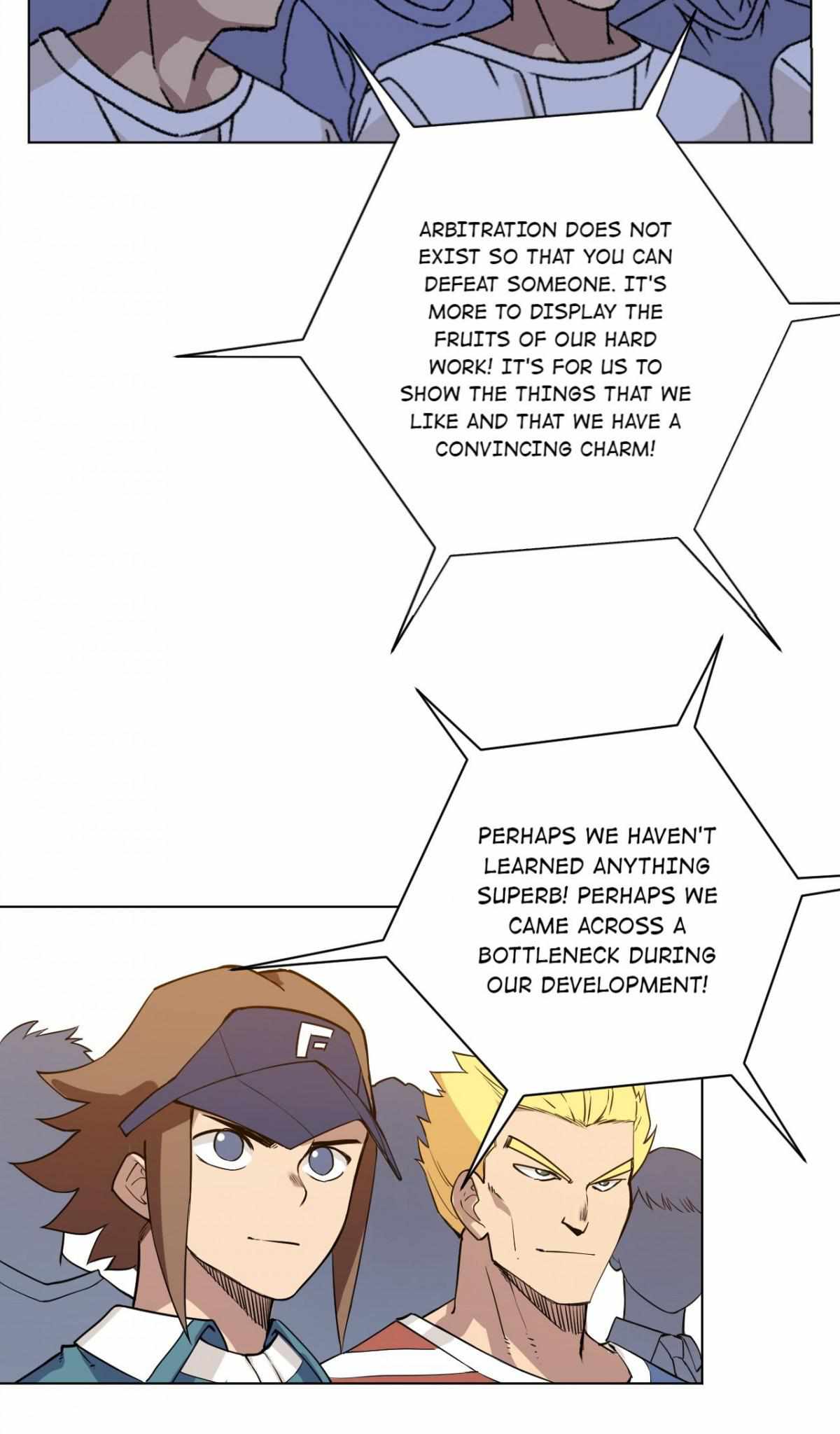 Page 18 of Chapter 176