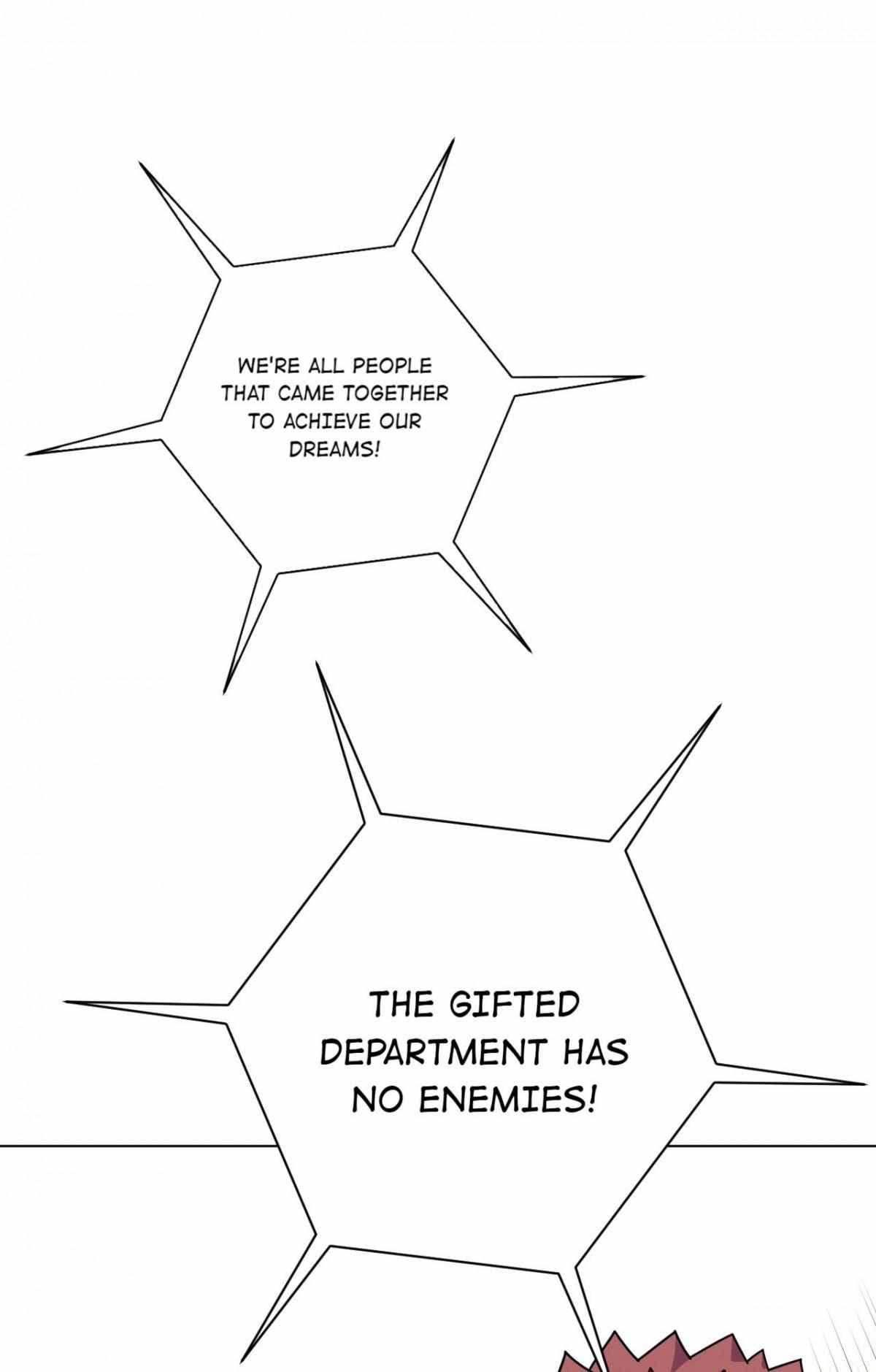 Page 20 of Chapter 176