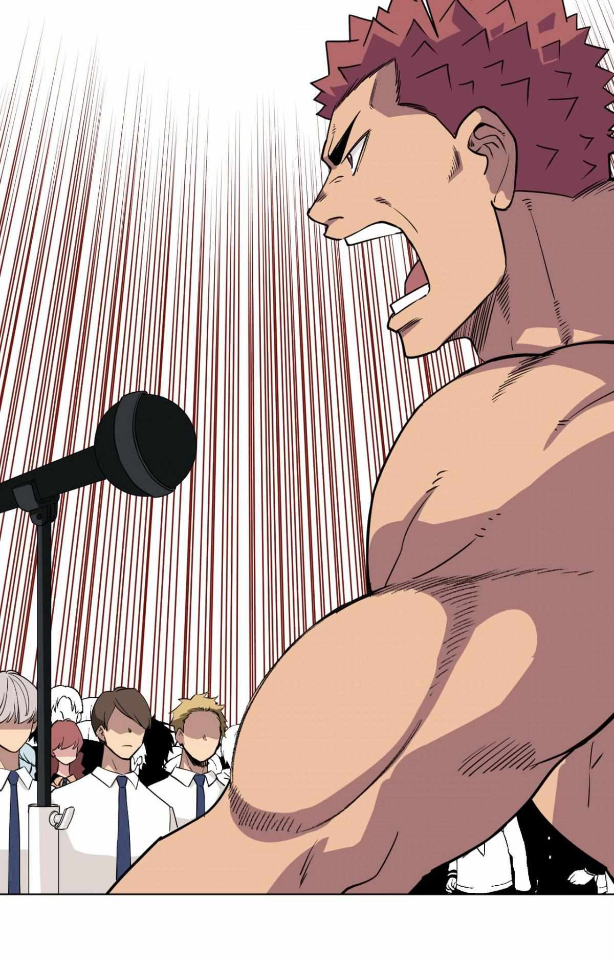 Page 21 of Chapter 176