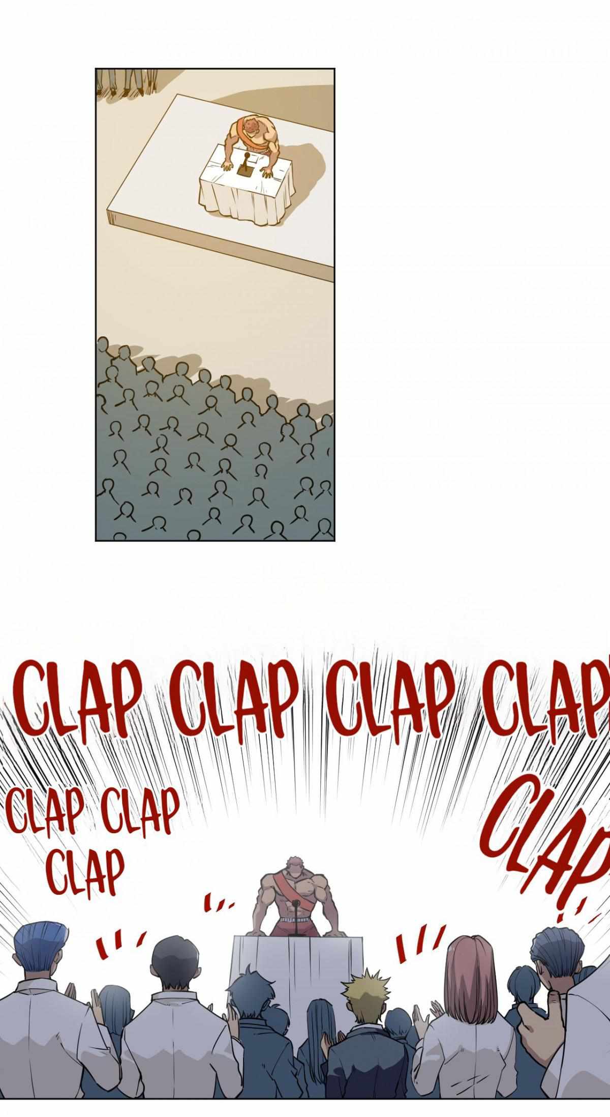 Page 22 of Chapter 176