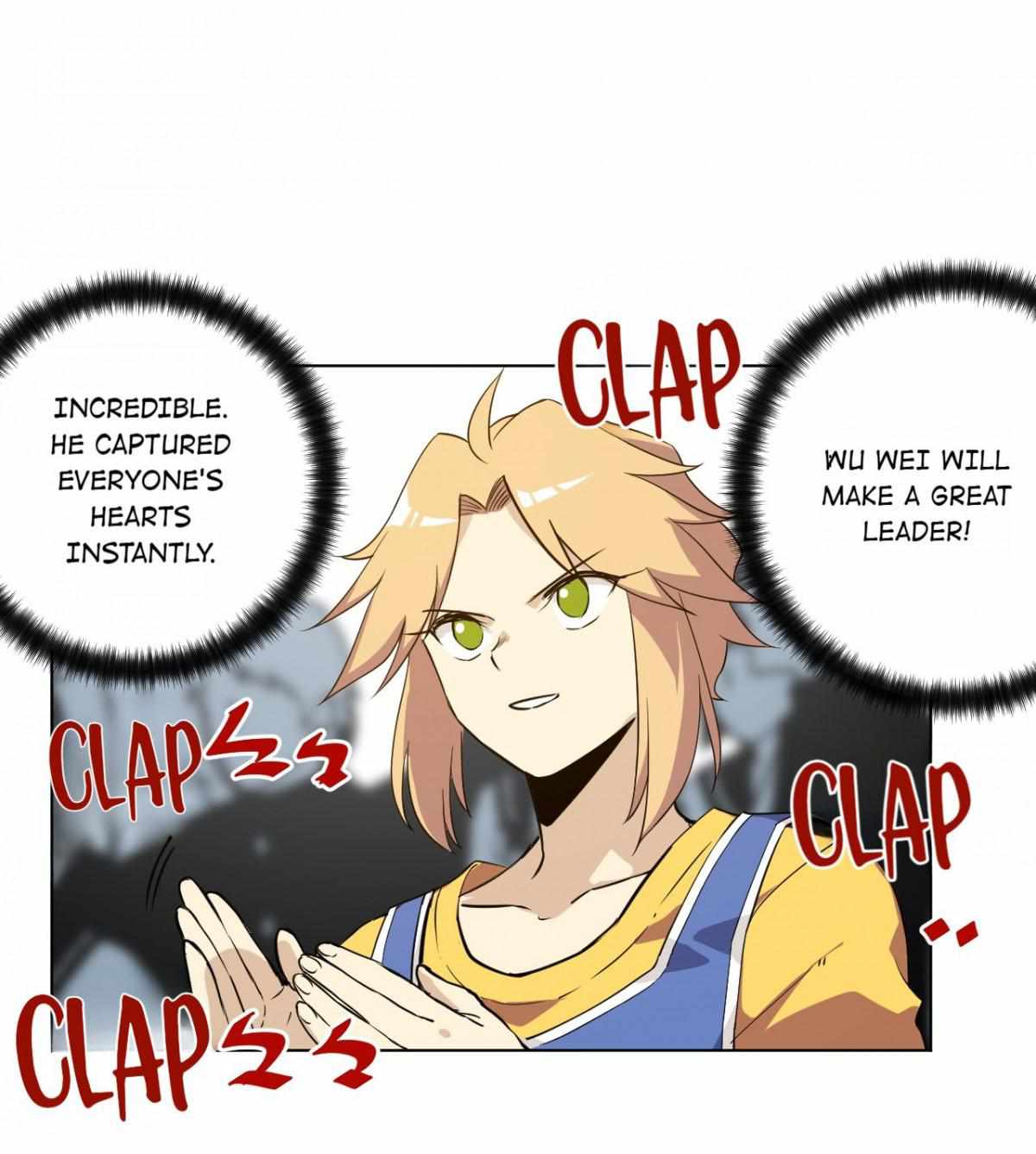 Page 23 of Chapter 176