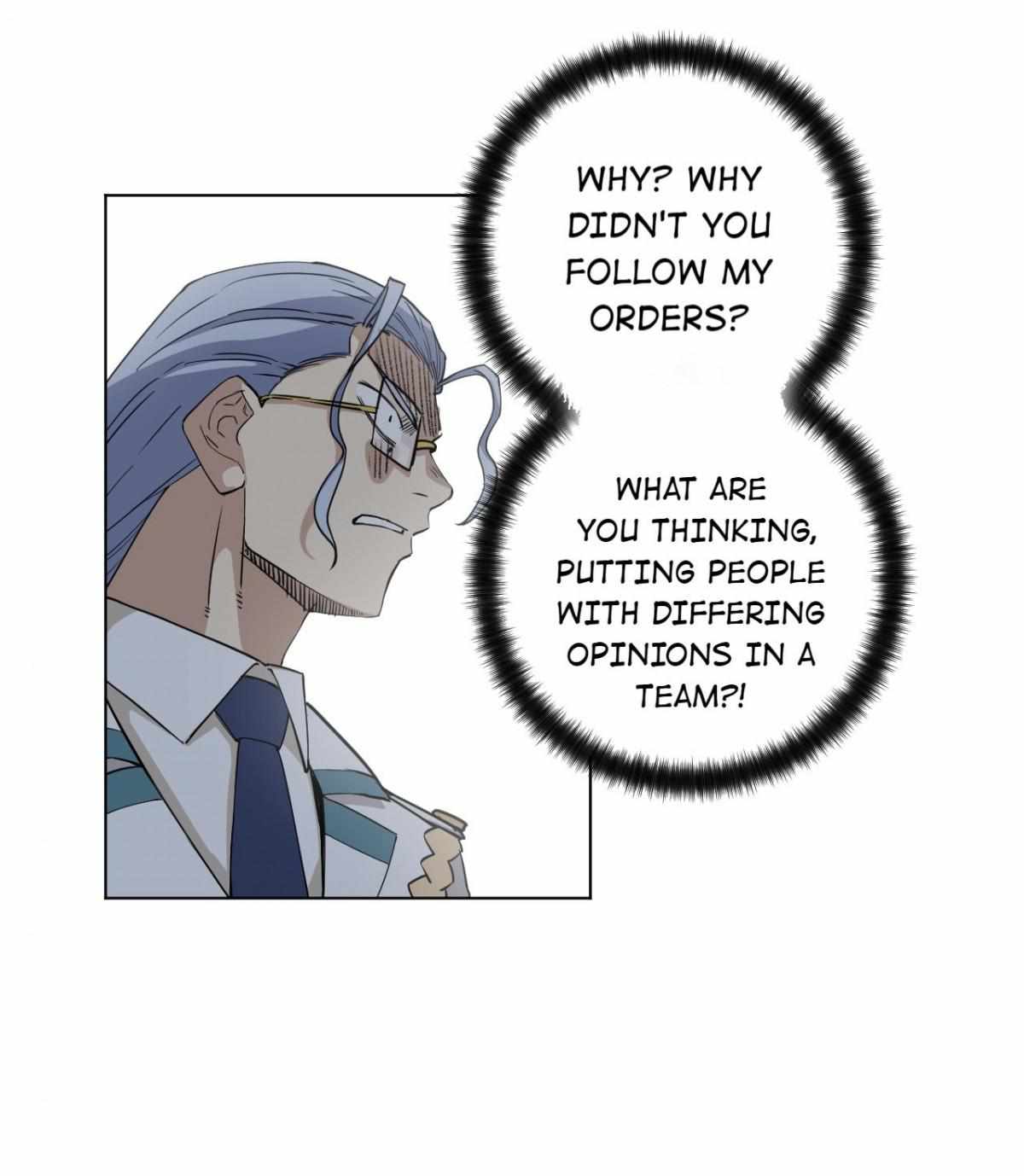 Page 24 of Chapter 176