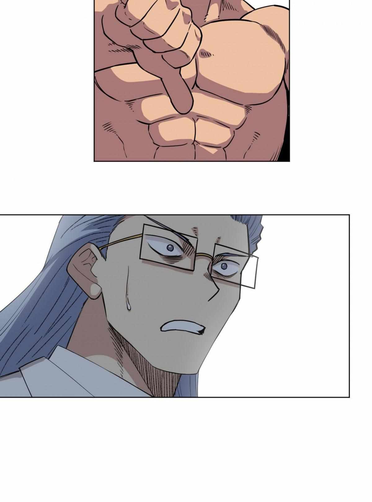 Page 26 of Chapter 176