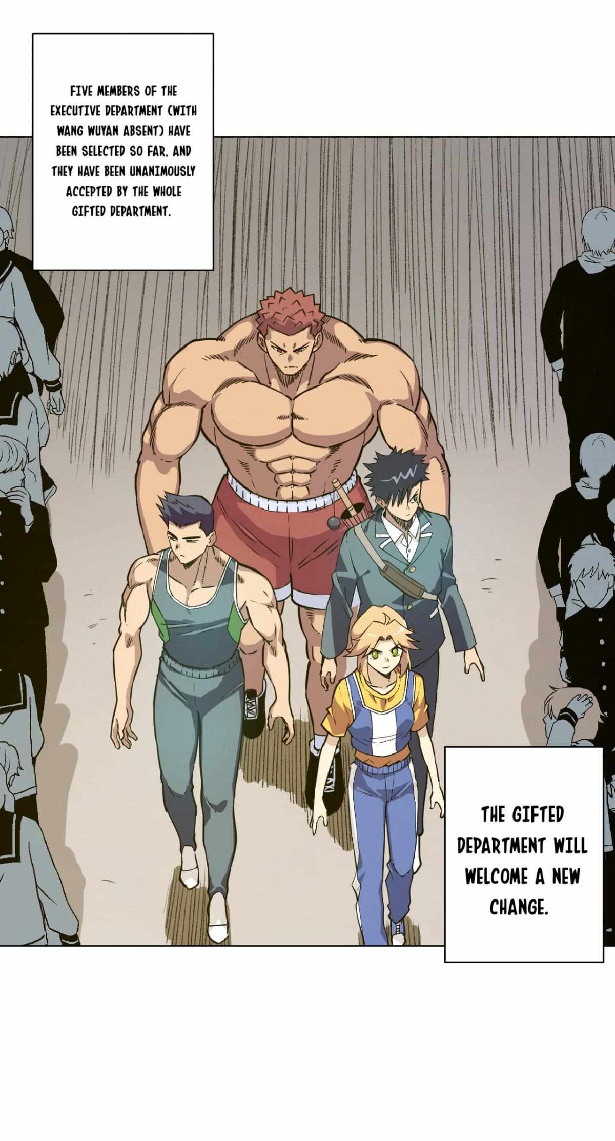 Page 27 of Chapter 176