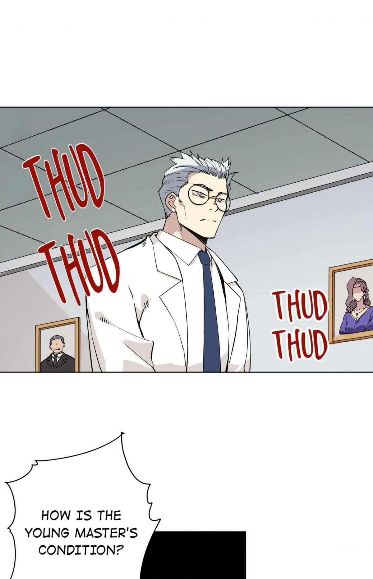 Page 28 of Chapter 176