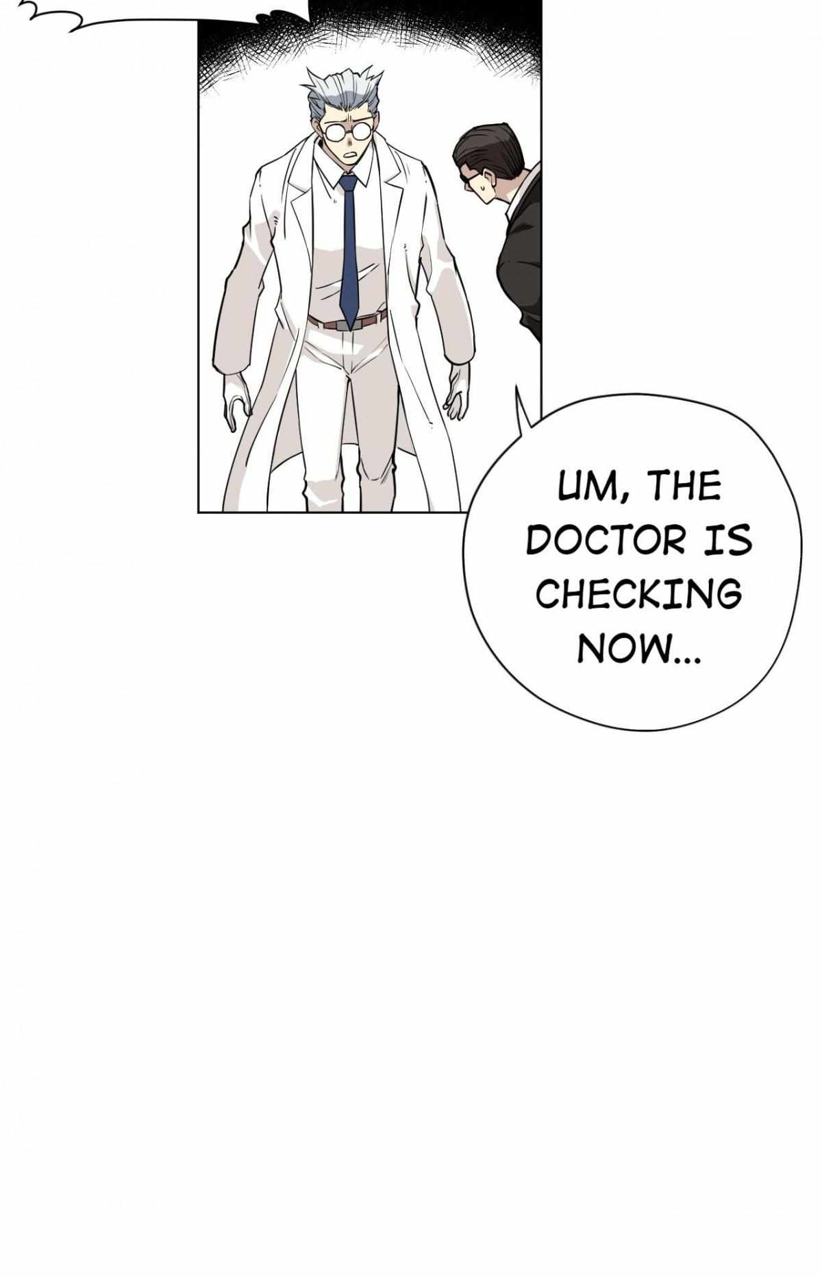 Page 29 of Chapter 176