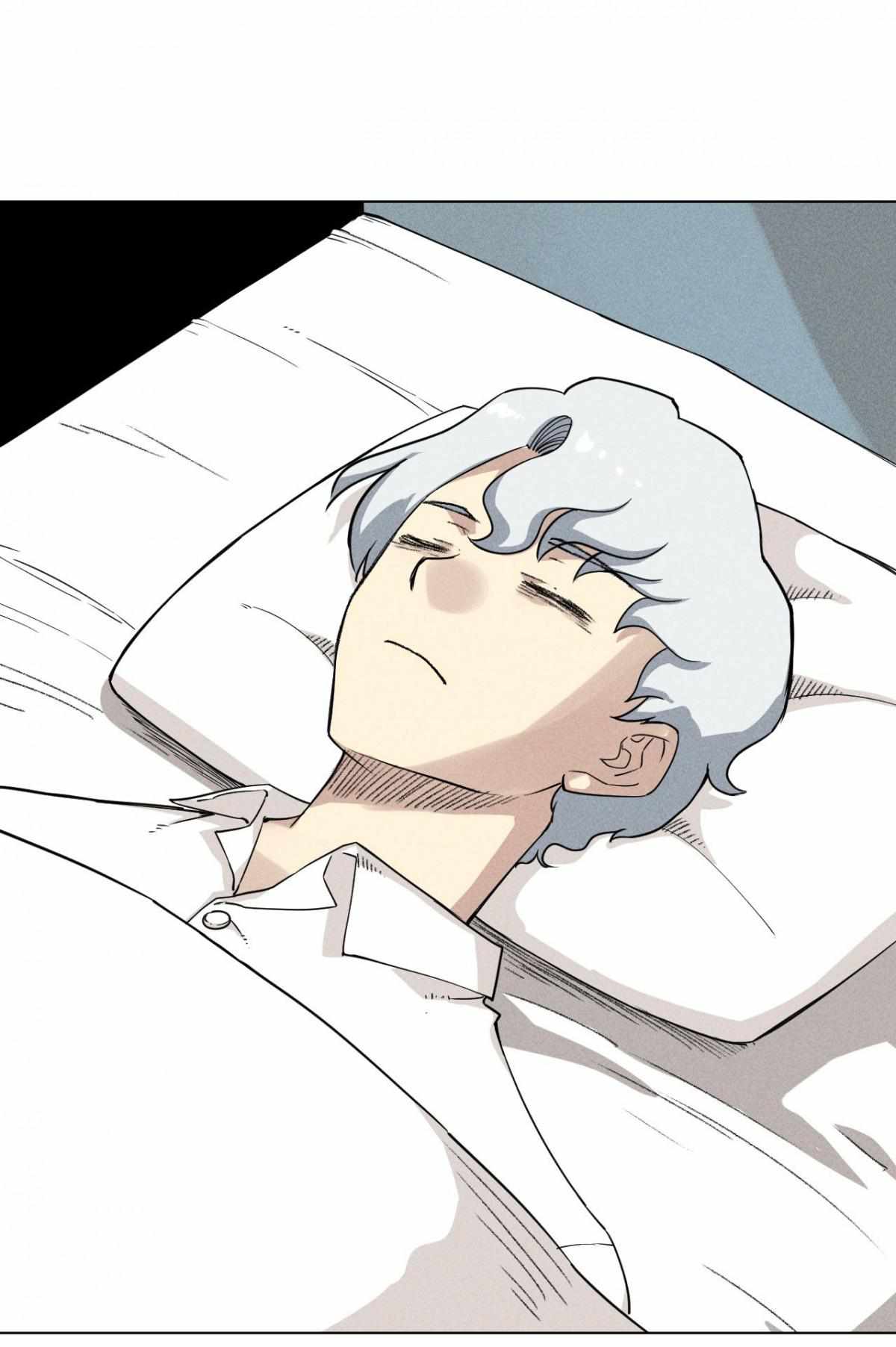Page 30 of Chapter 176