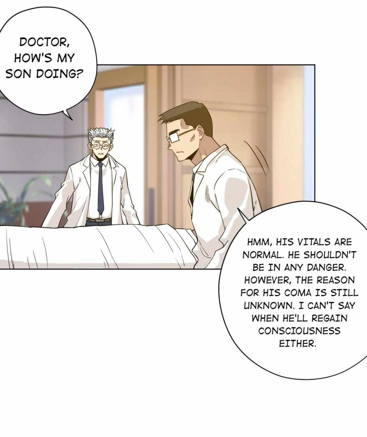 Page 31 of Chapter 176