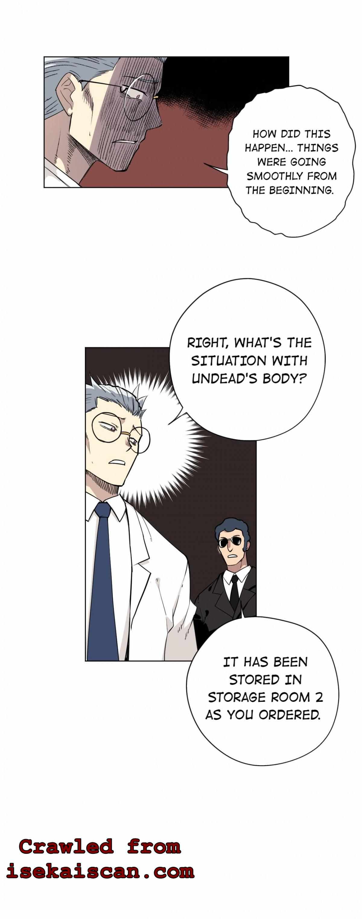 Page 32 of Chapter 176
