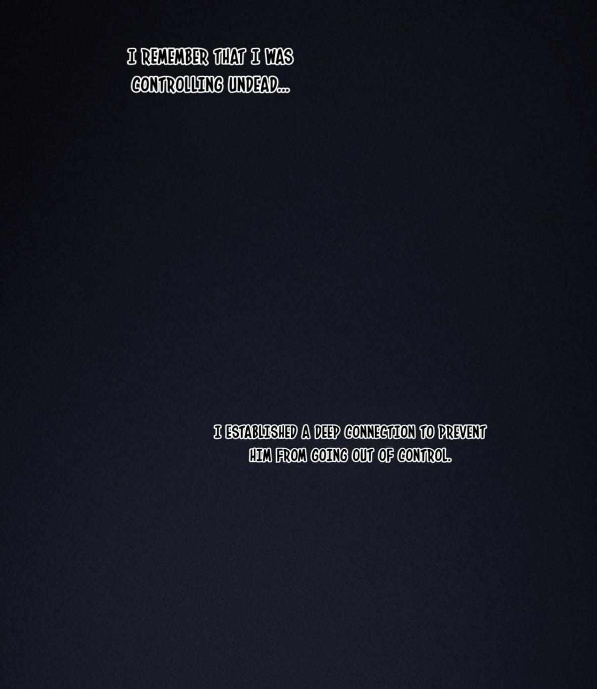Page 34 of Chapter 176