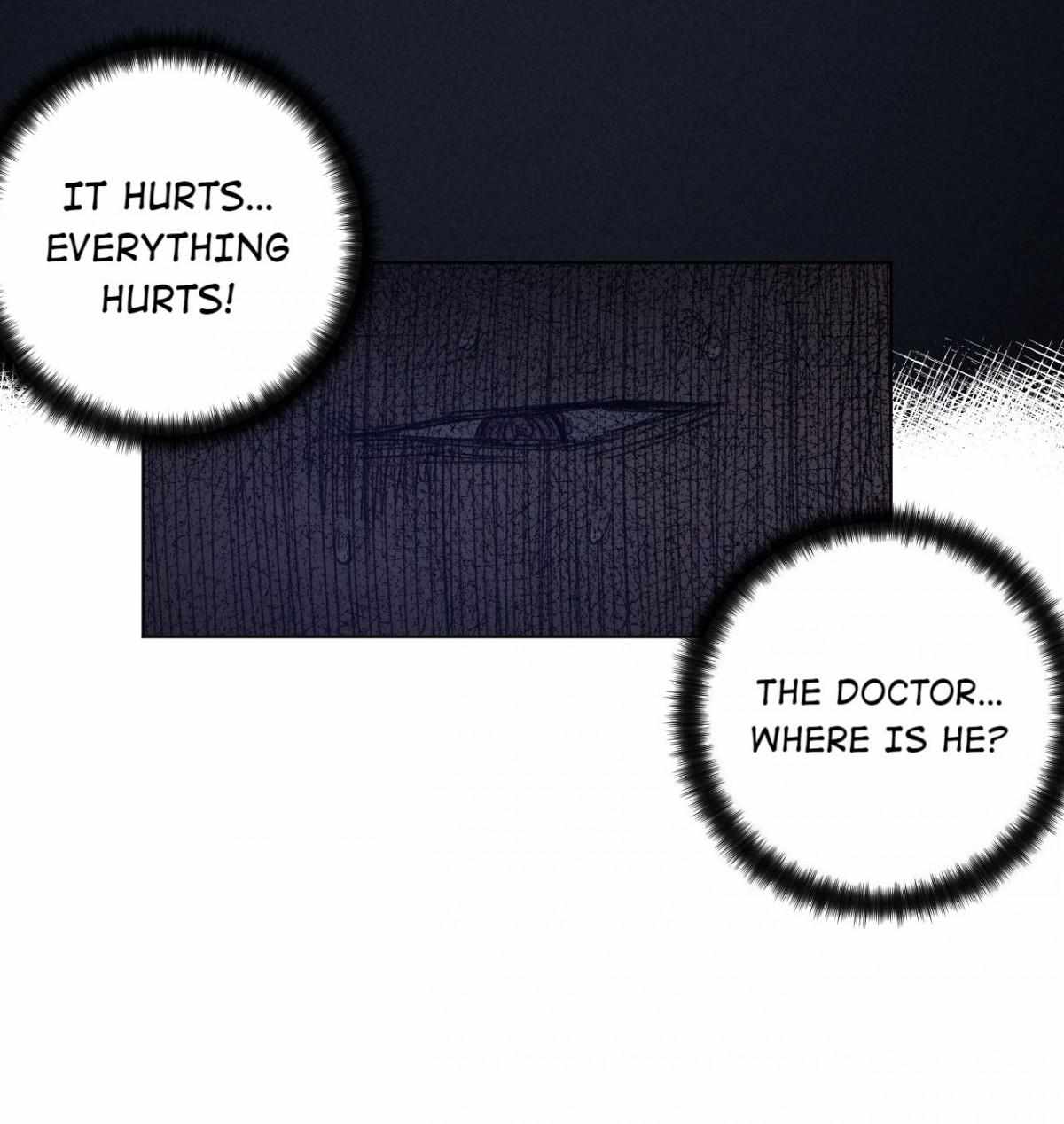Page 35 of Chapter 176