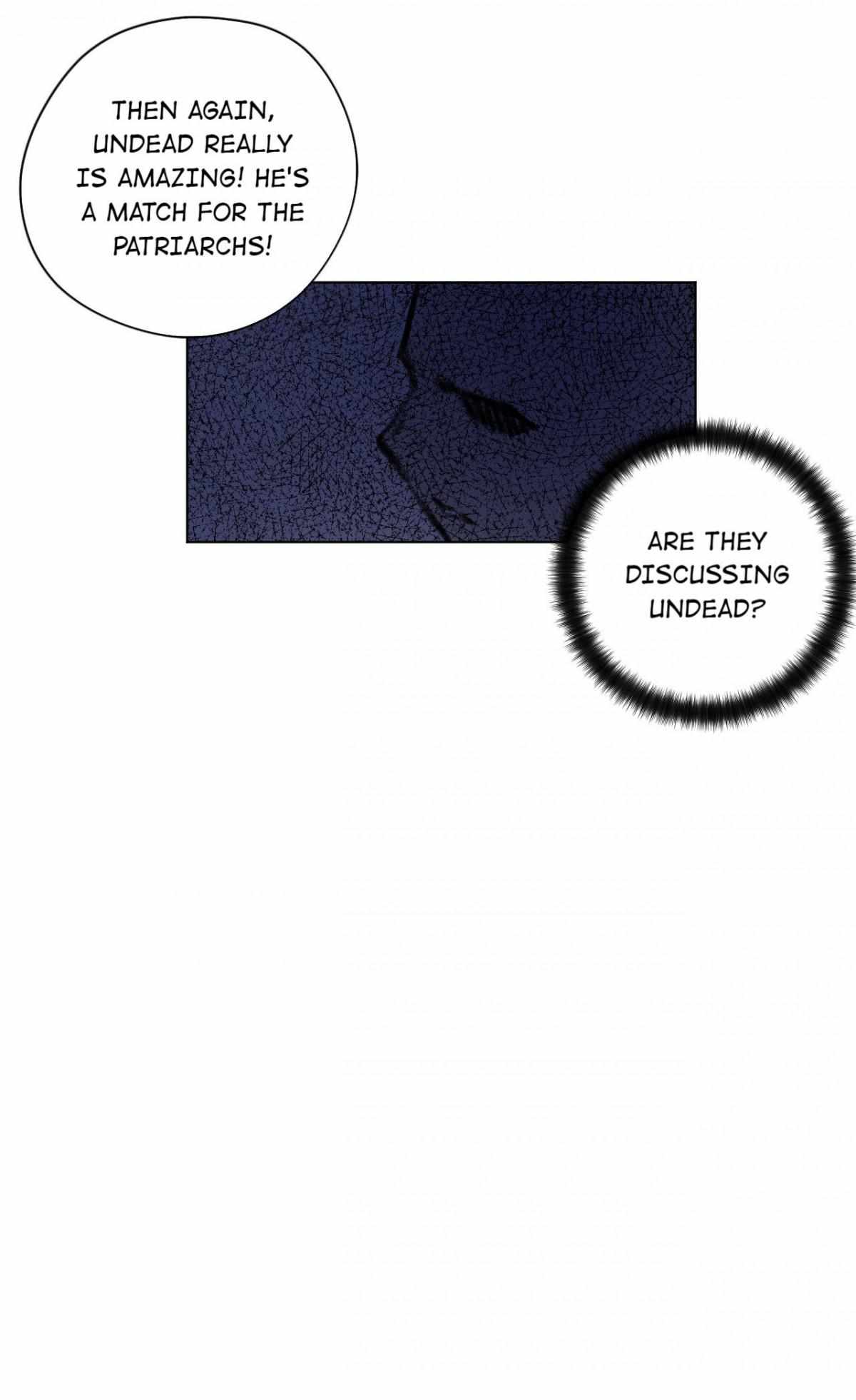 Page 36 of Chapter 176