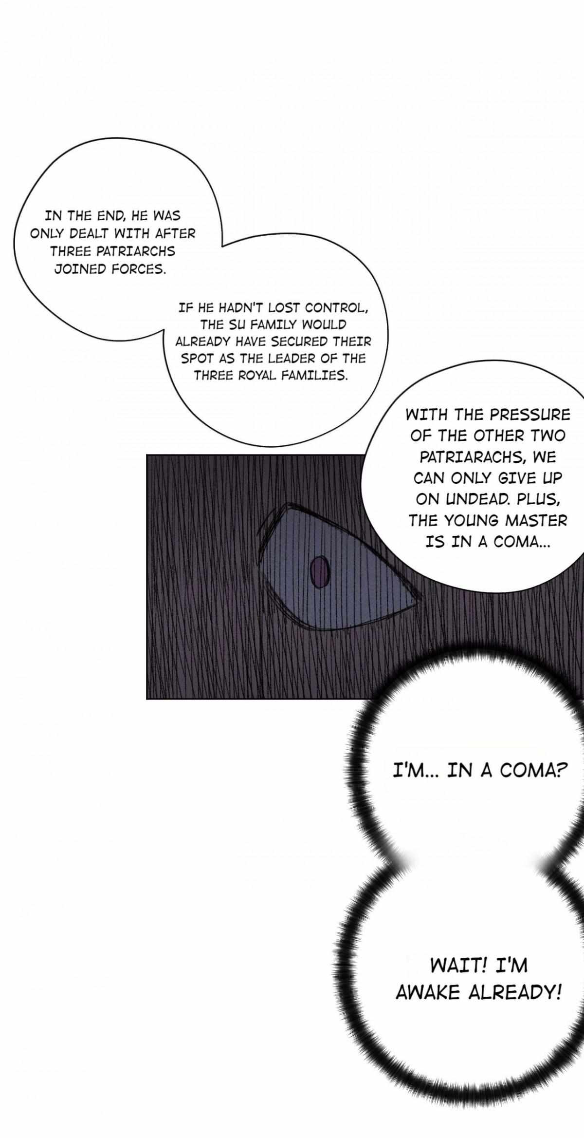 Page 37 of Chapter 176