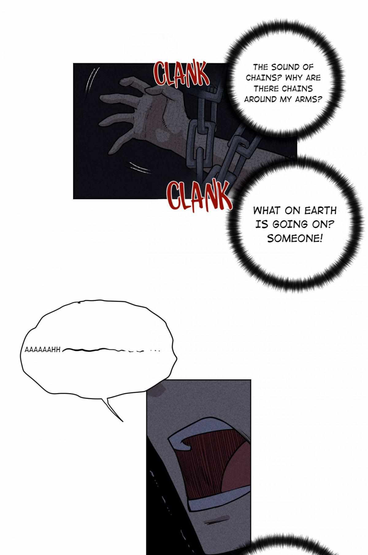 Page 38 of Chapter 176