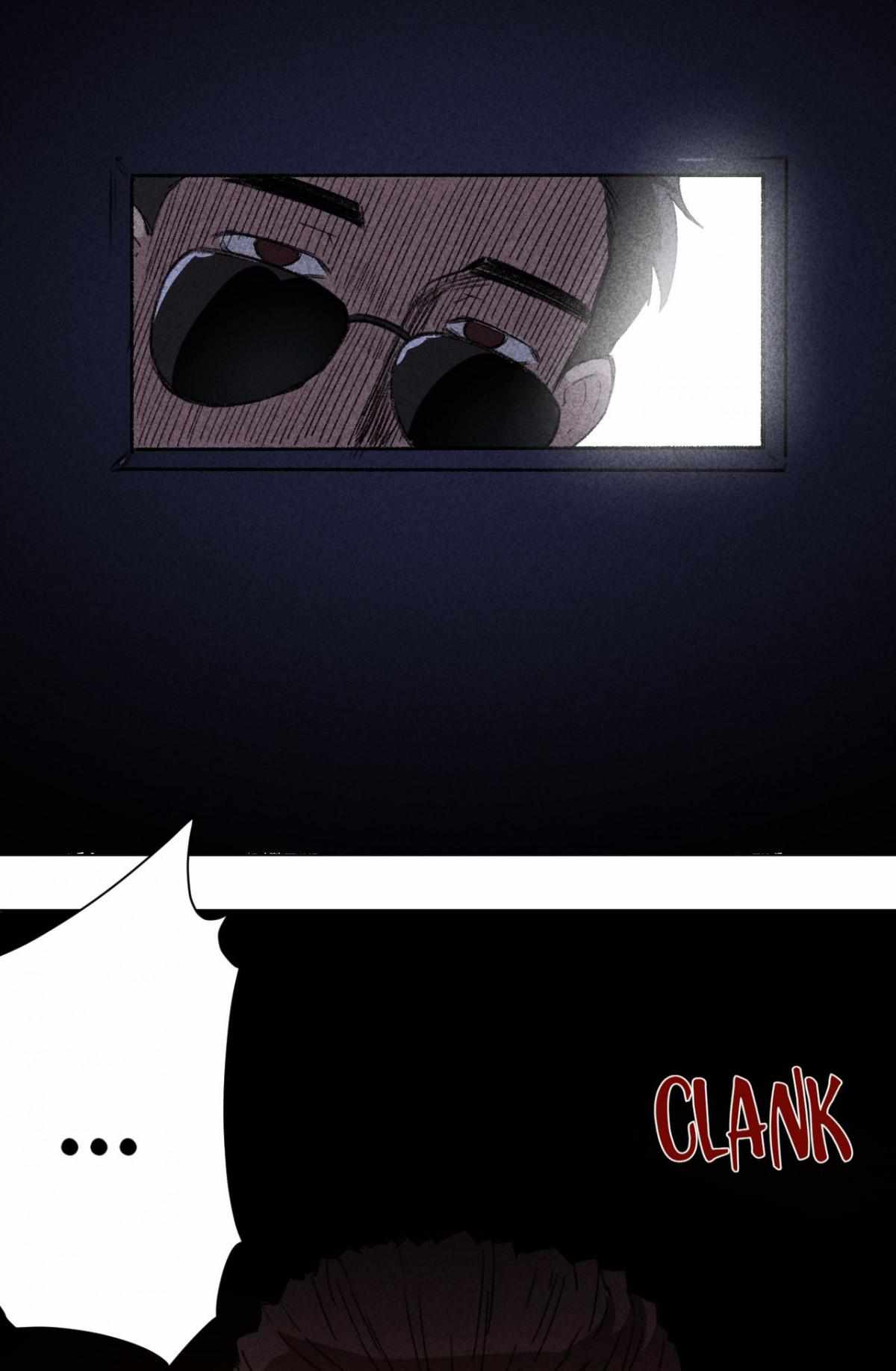 Page 41 of Chapter 176