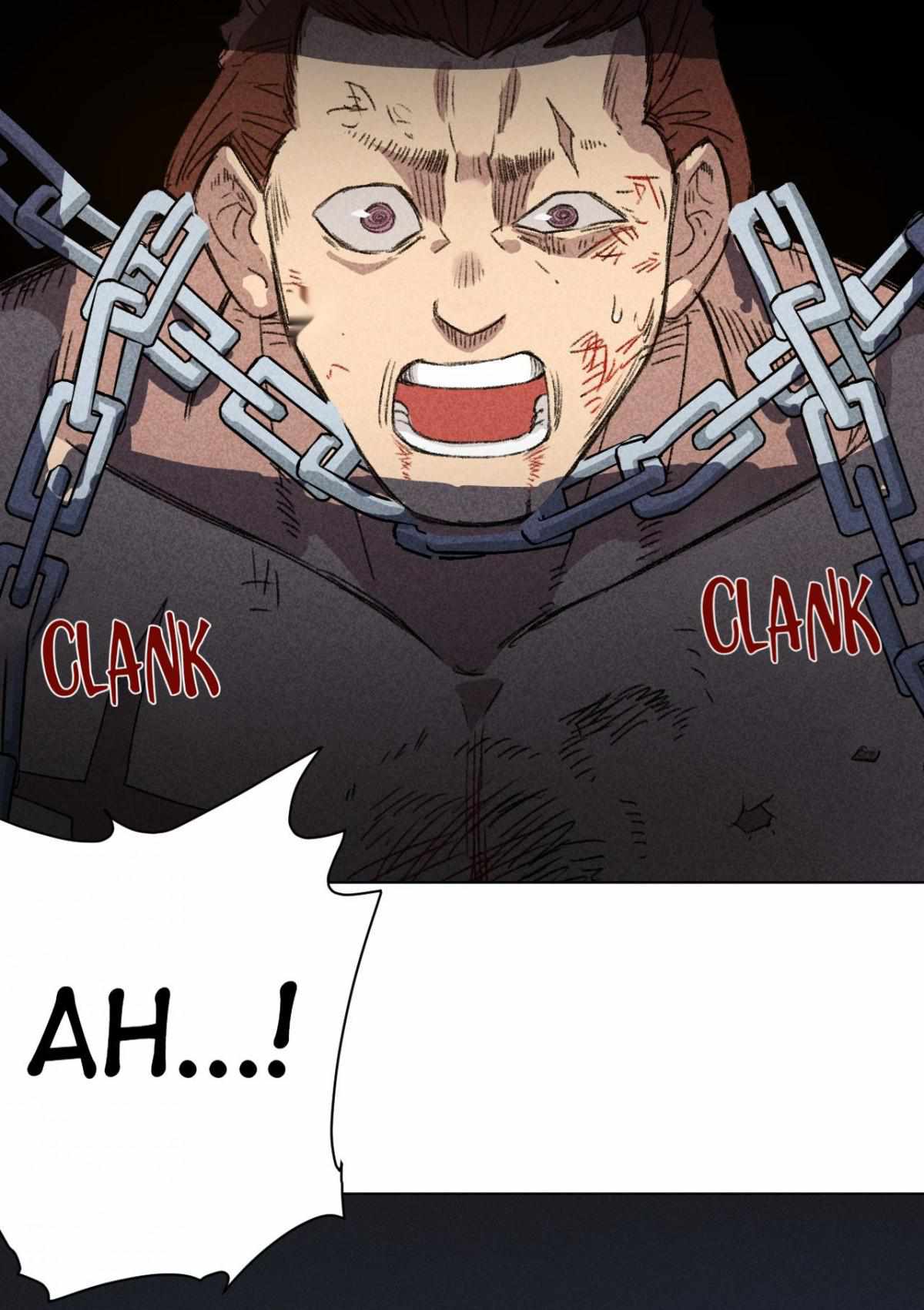 Page 42 of Chapter 176
