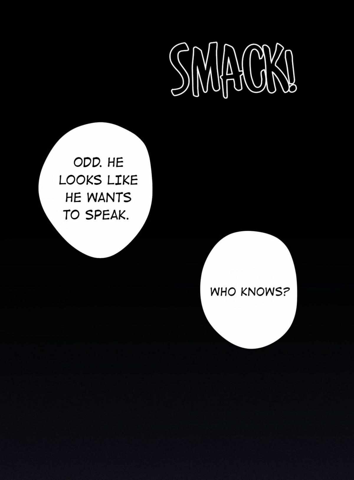 Page 44 of Chapter 176
