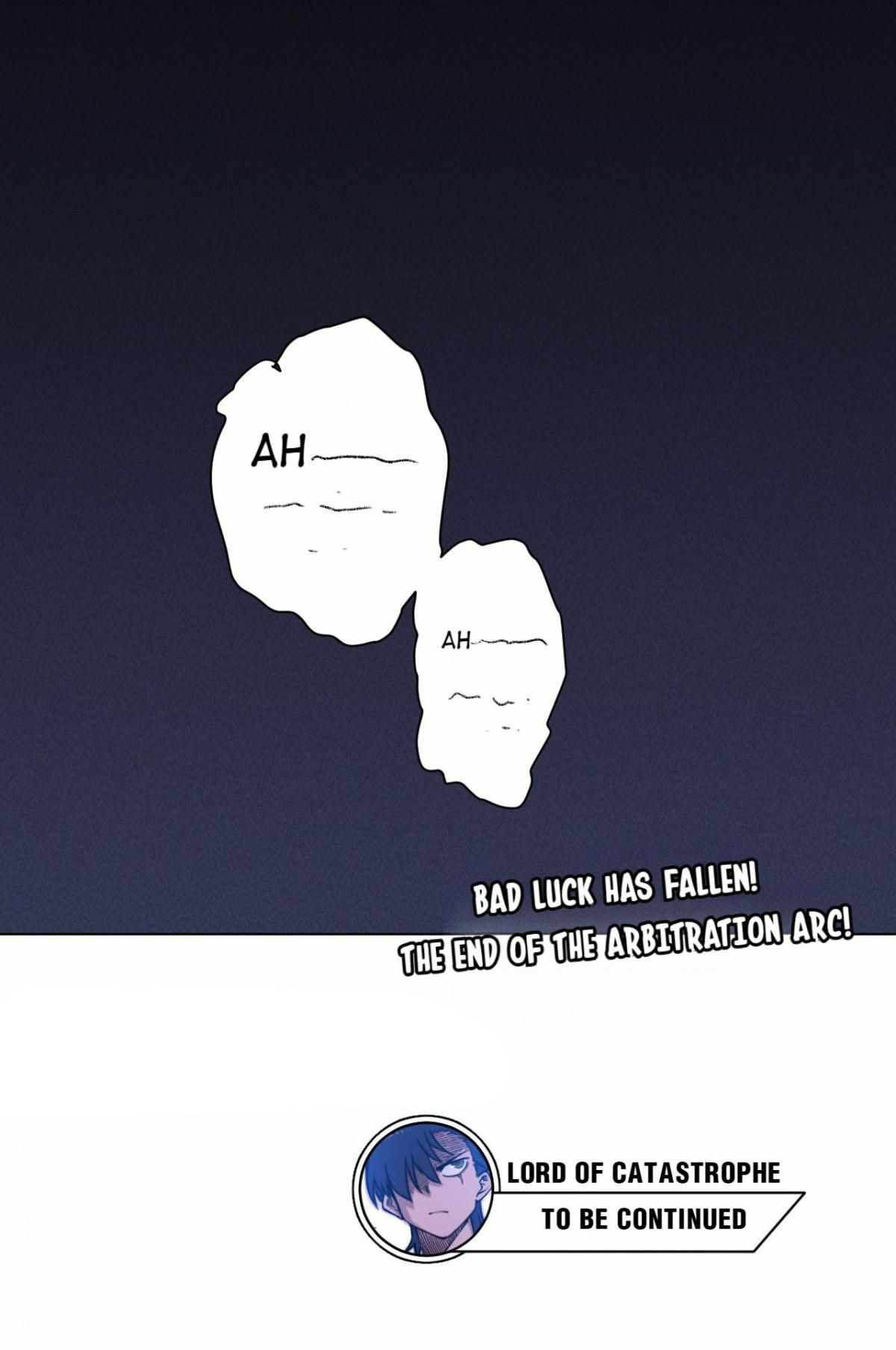 Page 45 of Chapter 176