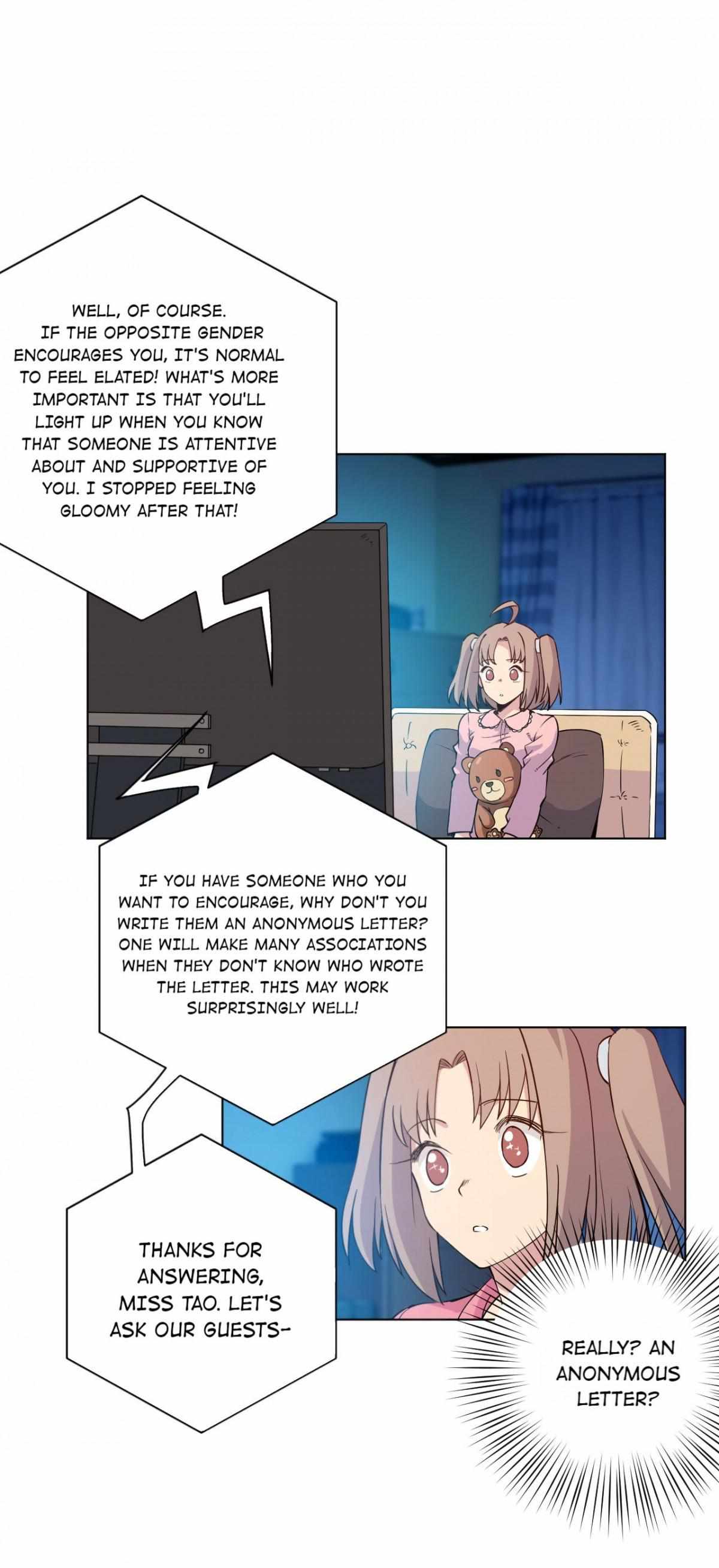 Page 1 of Chapter 177