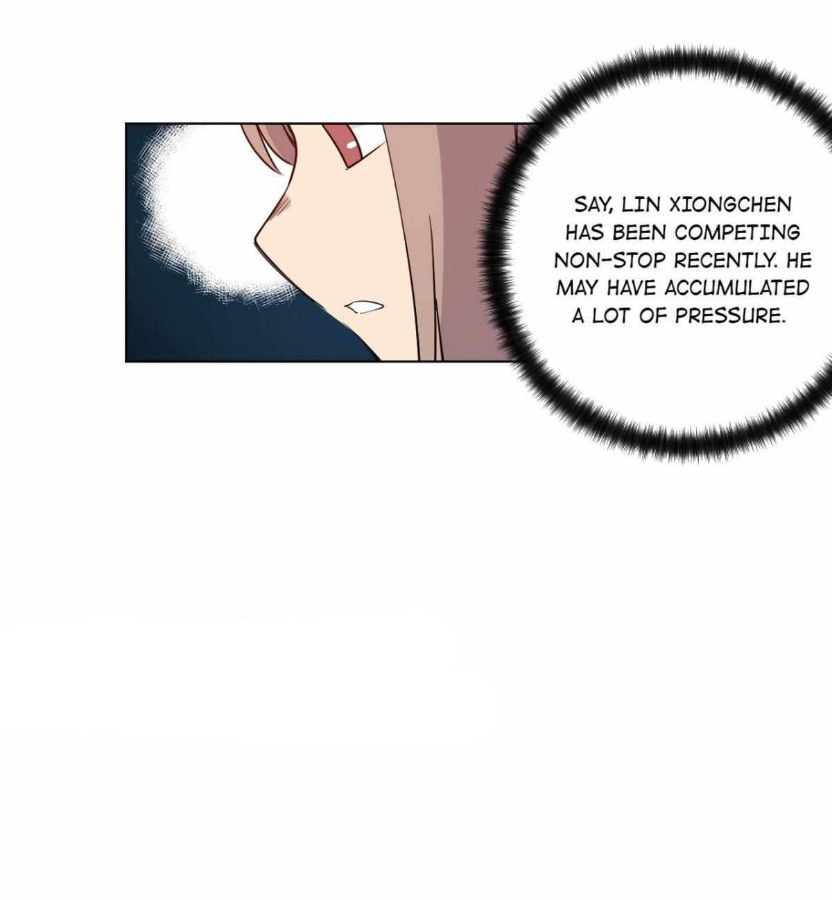 Page 2 of Chapter 177