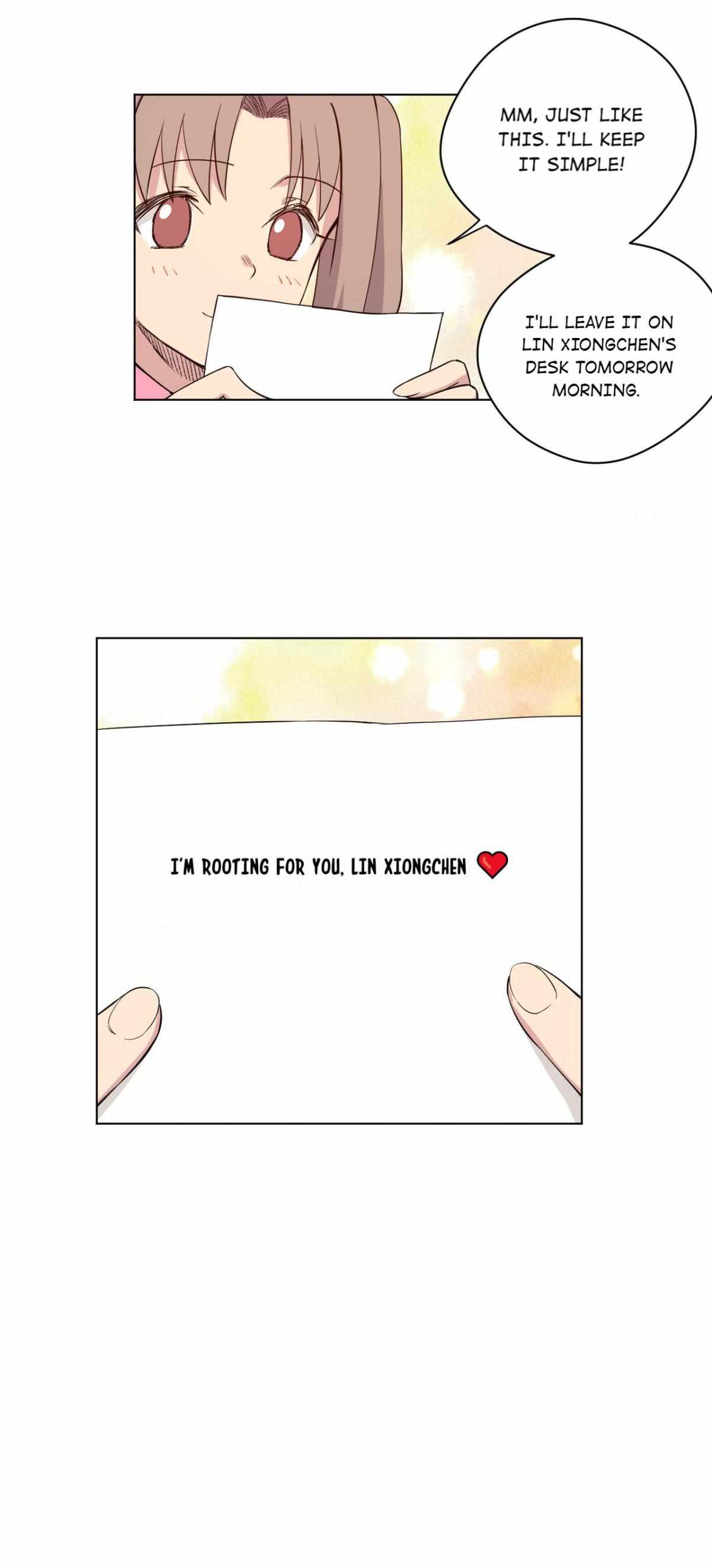Page 3 of Chapter 177