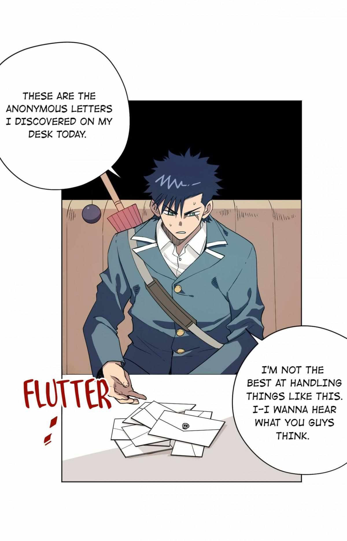 Page 4 of Chapter 177